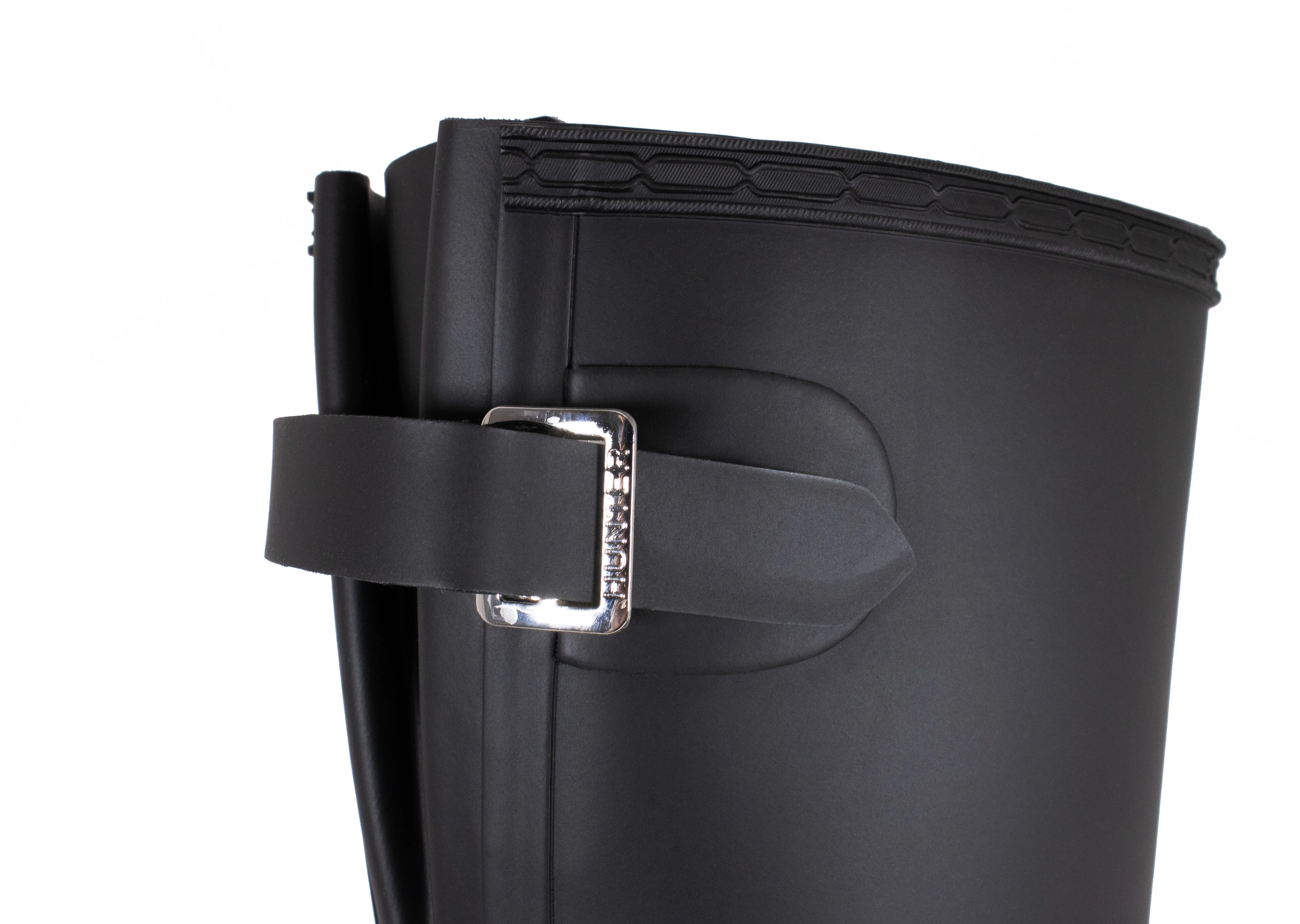 ORIGINAL BACK - Image 5