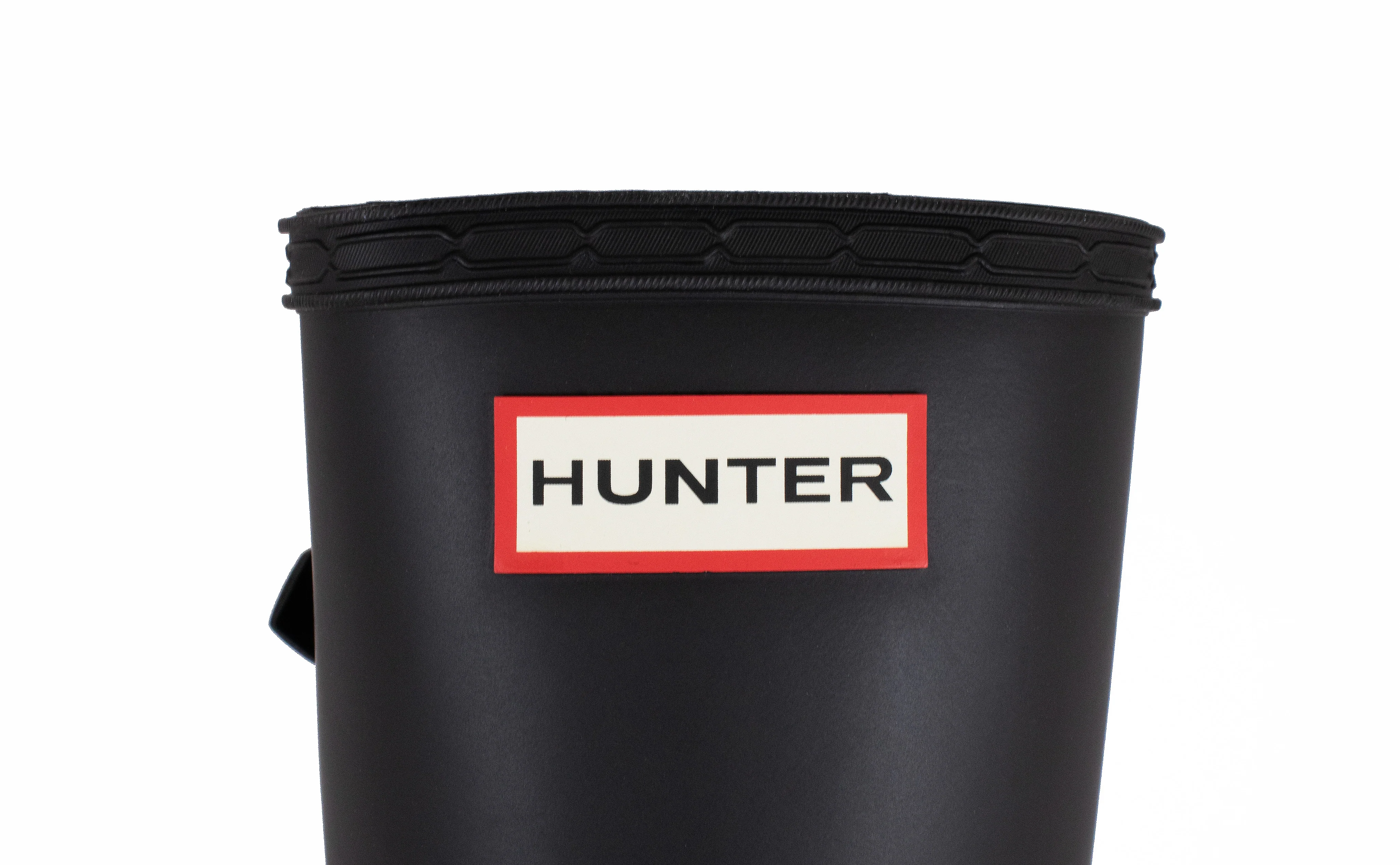 ORIGINAL BACK - Image 6