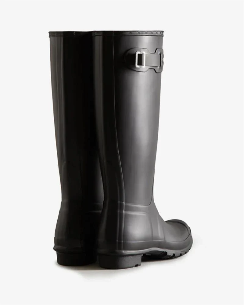 ORIGINAL TALL - Image 3