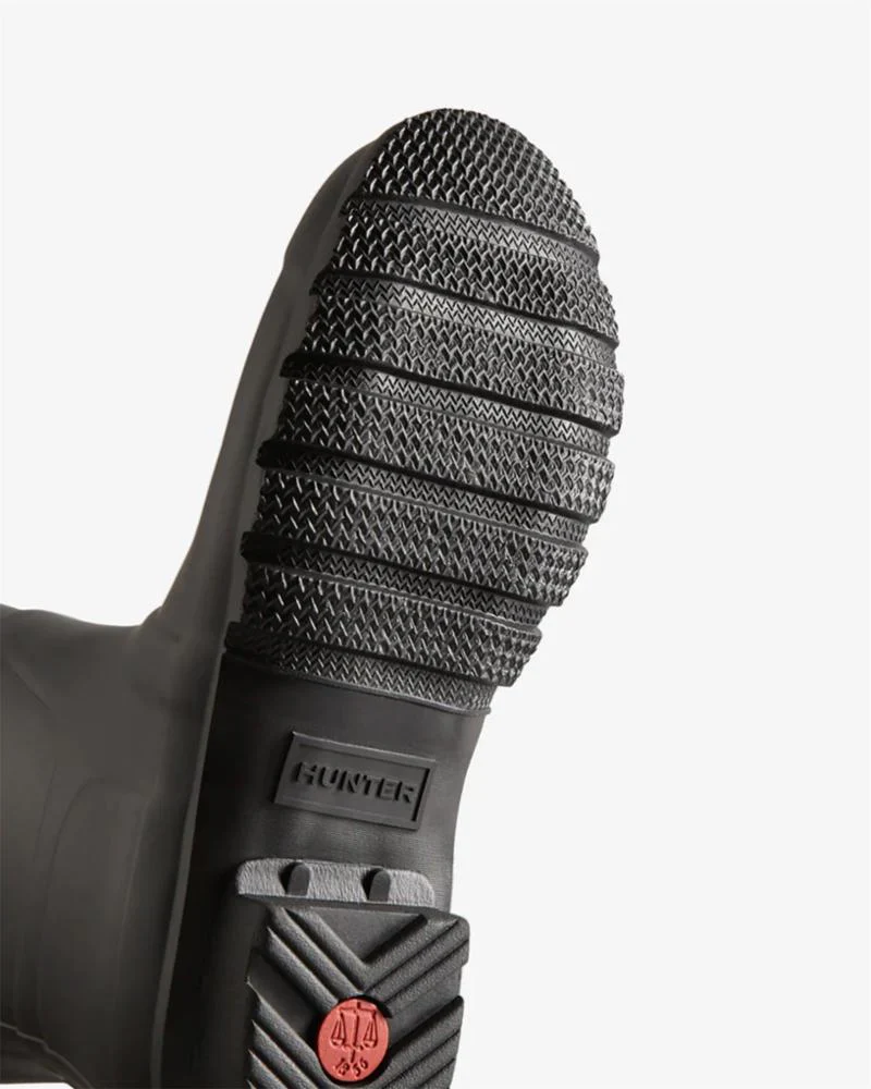 ORIGINAL TALL - Image 4