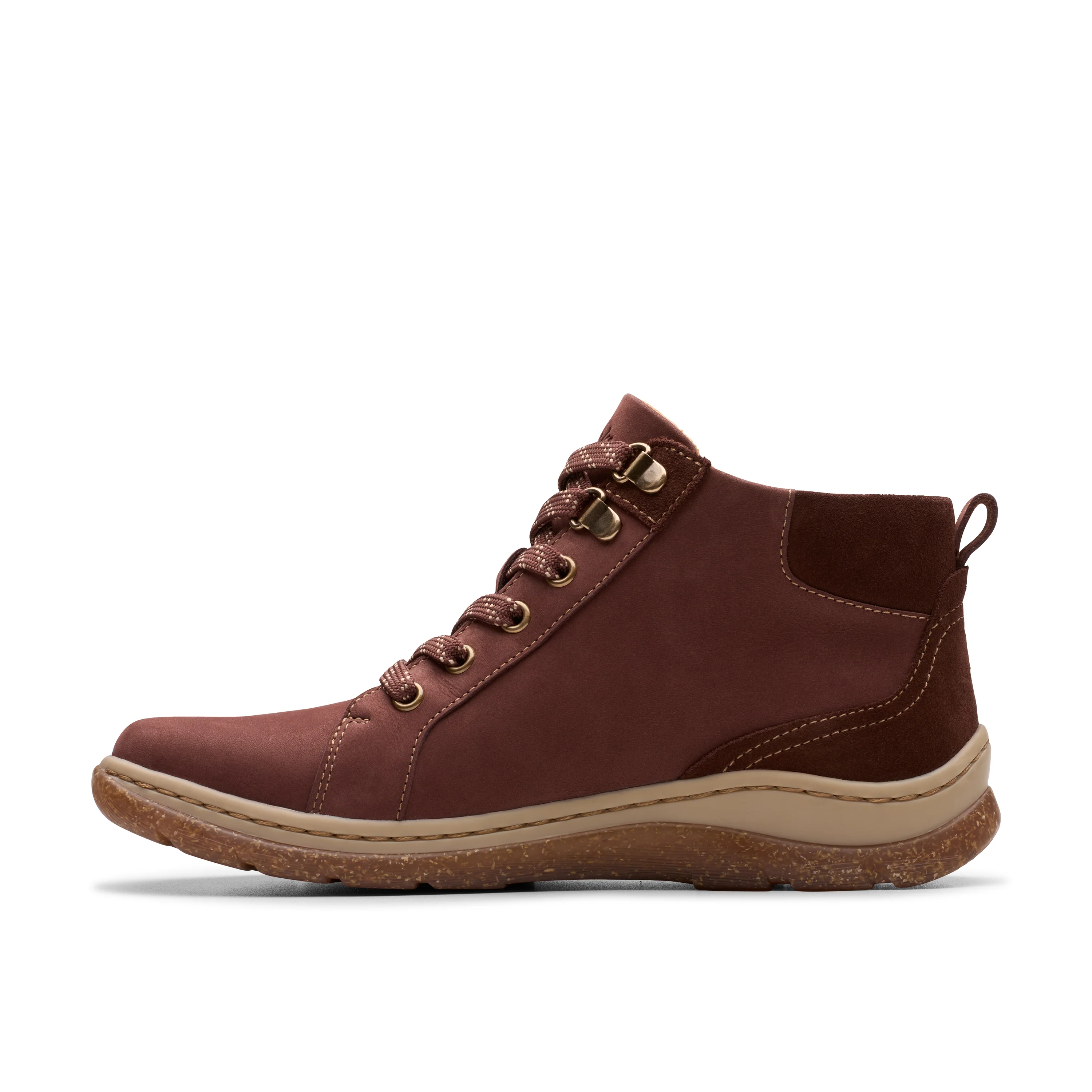 ORLENE TOP WP - Image 6