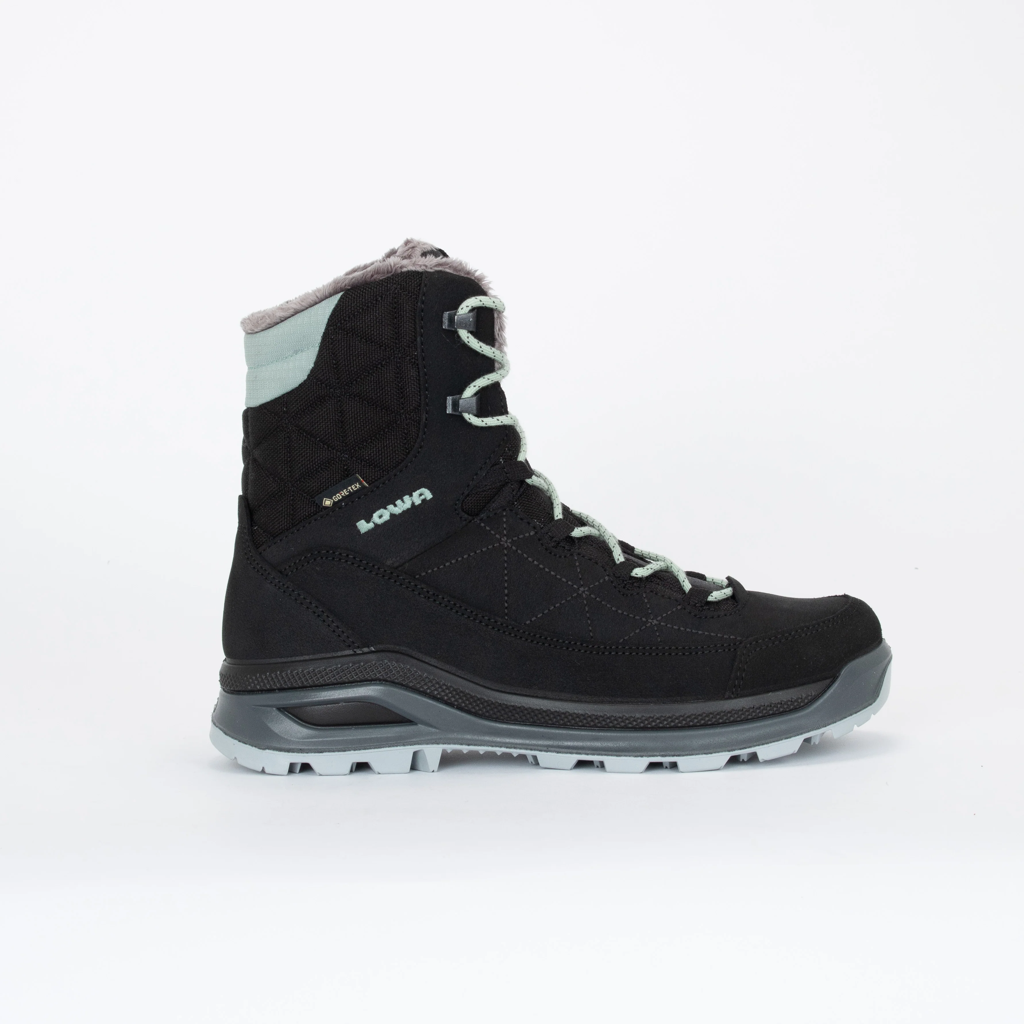 OTTAWA GTX