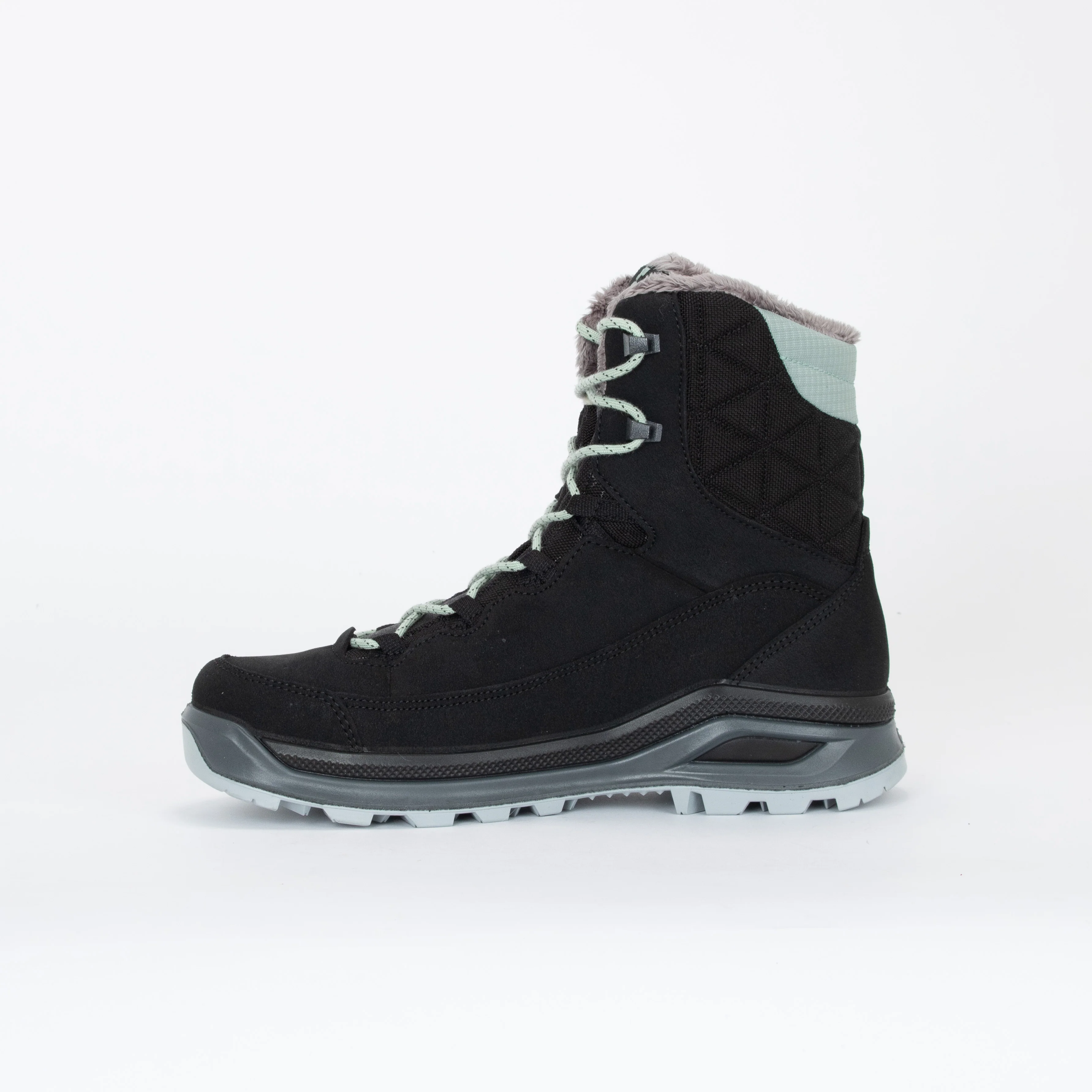 OTTAWA GTX - Image 2