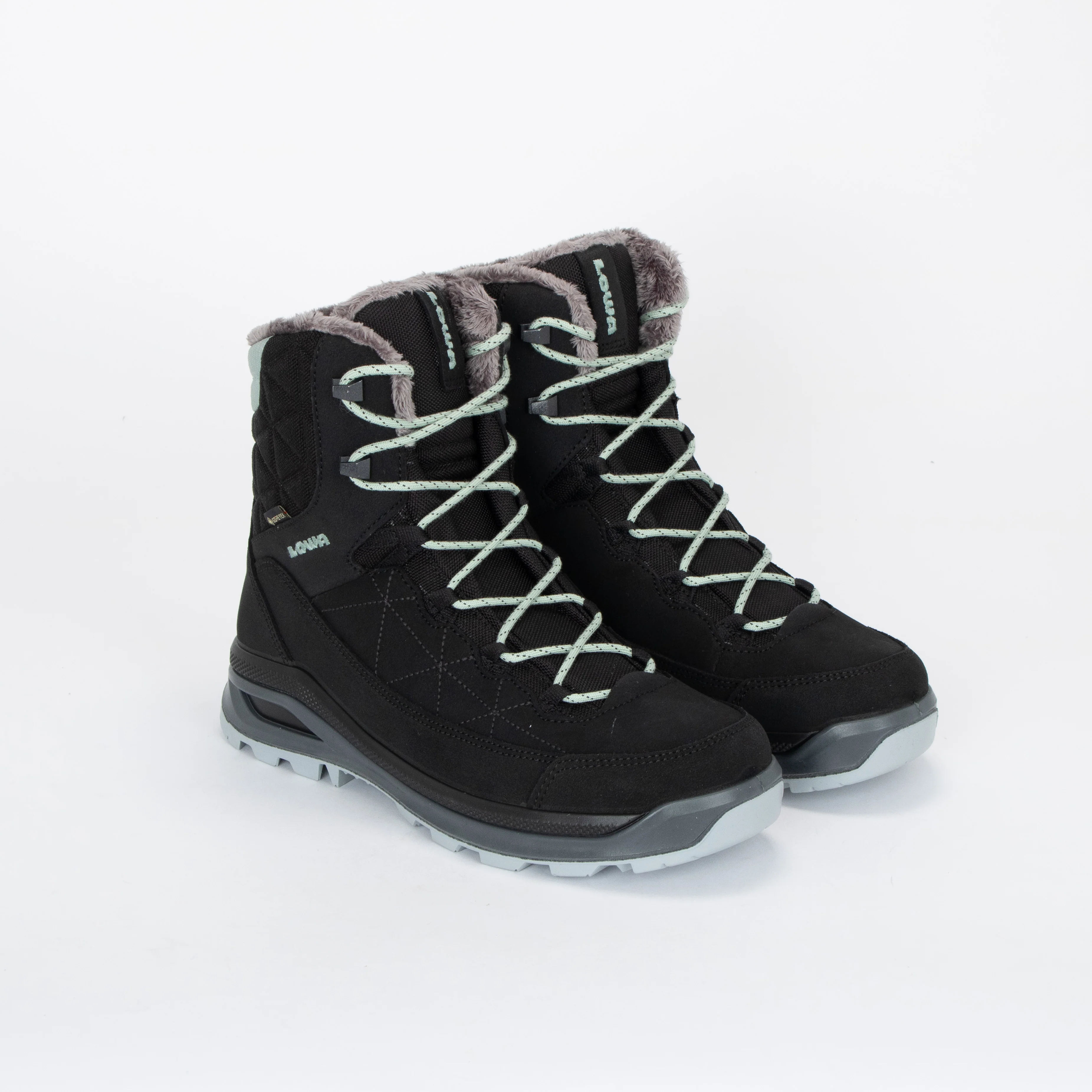OTTAWA GTX - Image 3