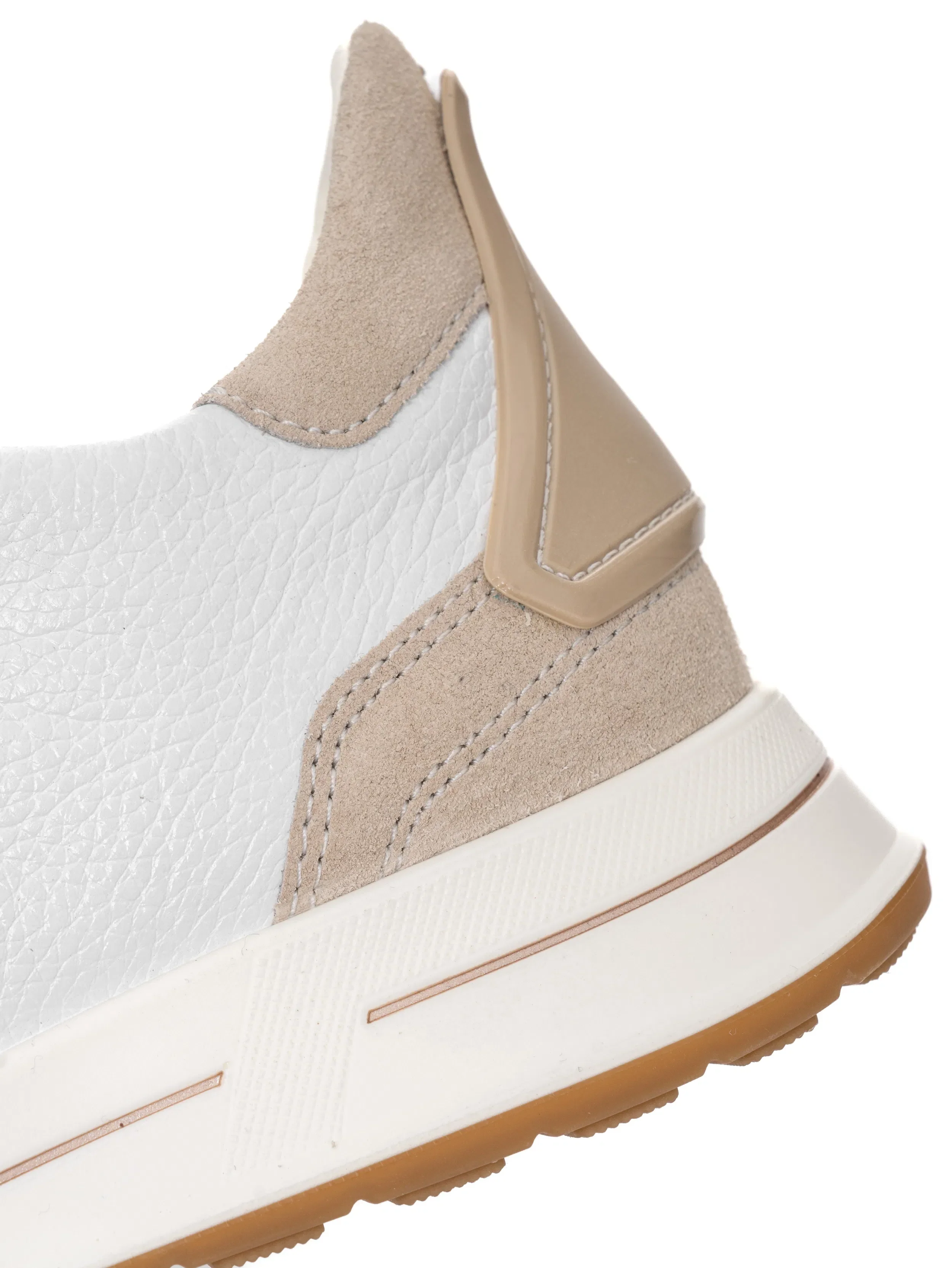 OVATION - Image 7