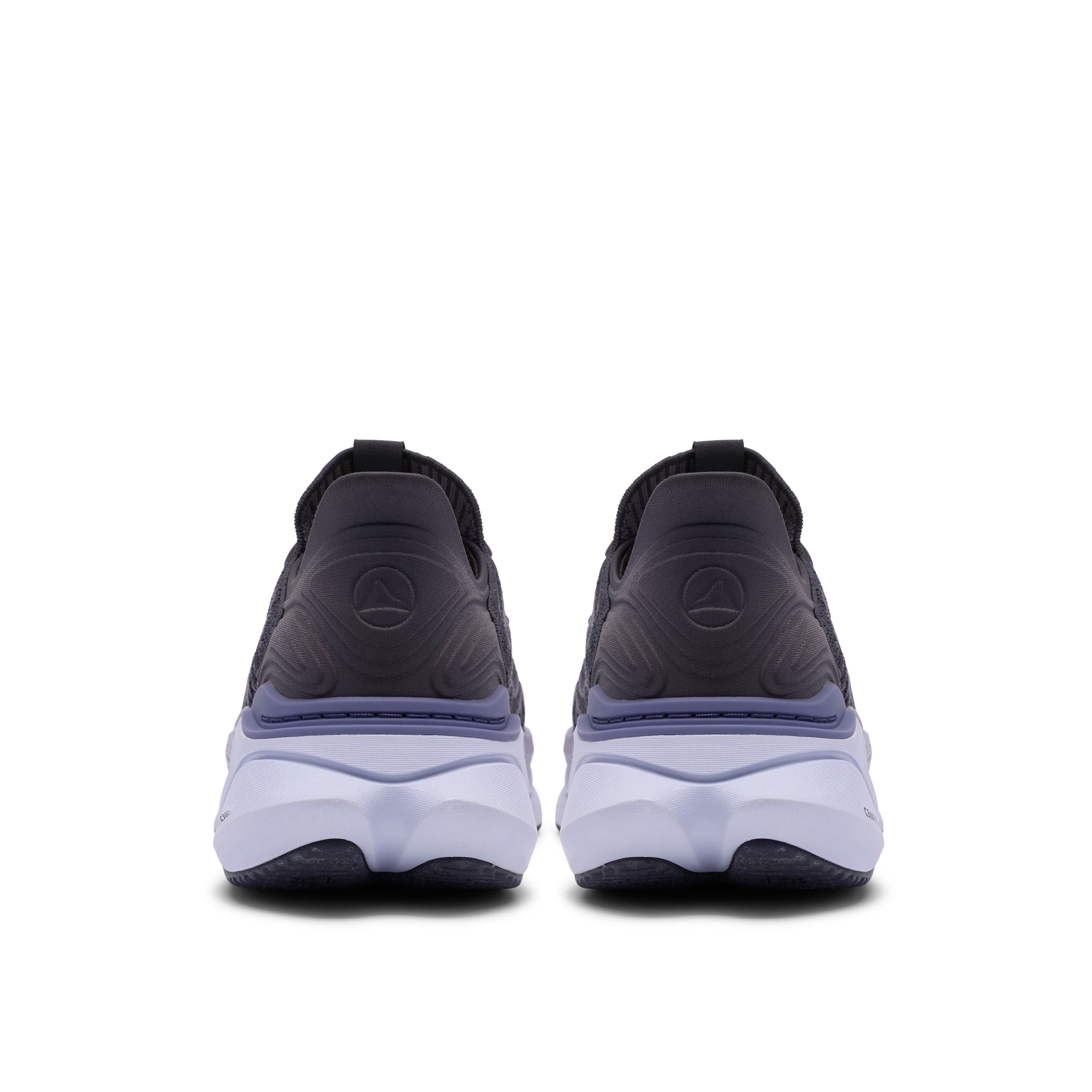 PACE RISE - Image 5