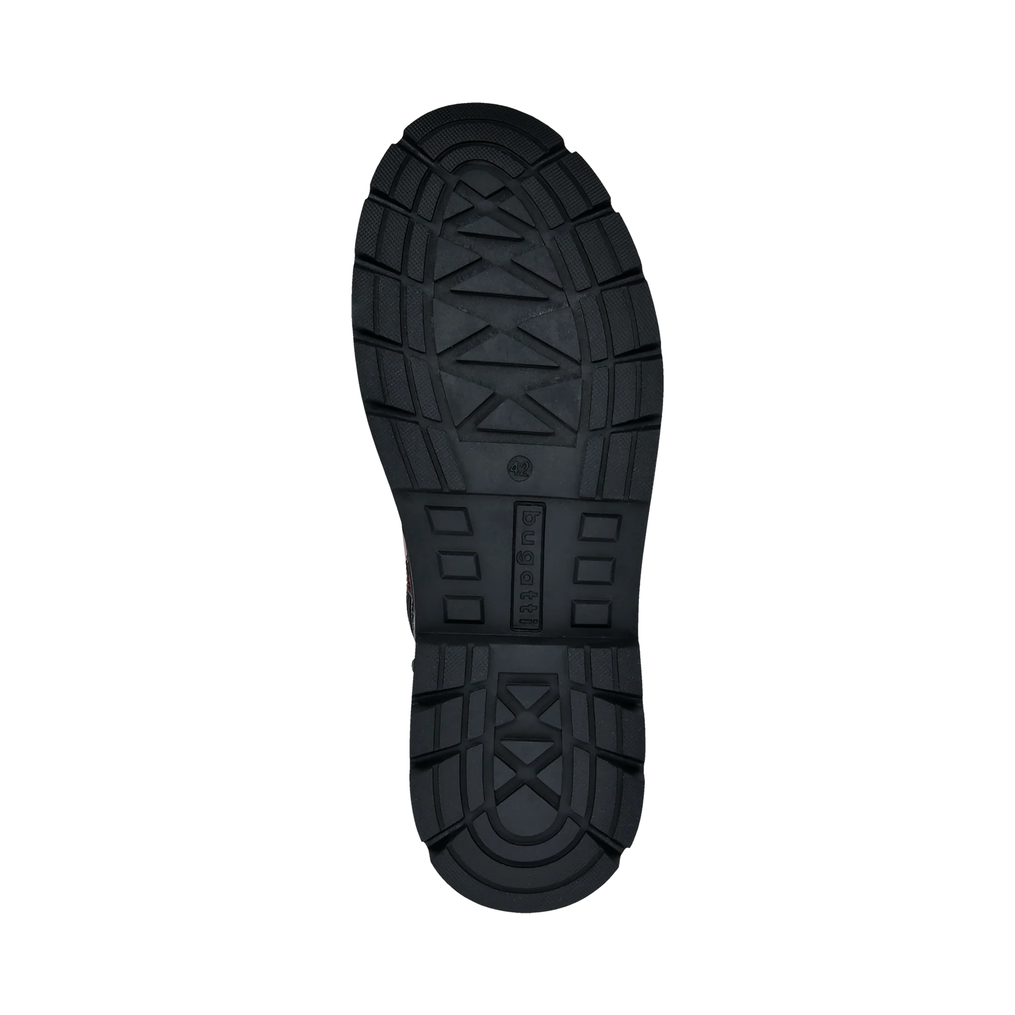 PALLARIO - Image 7
