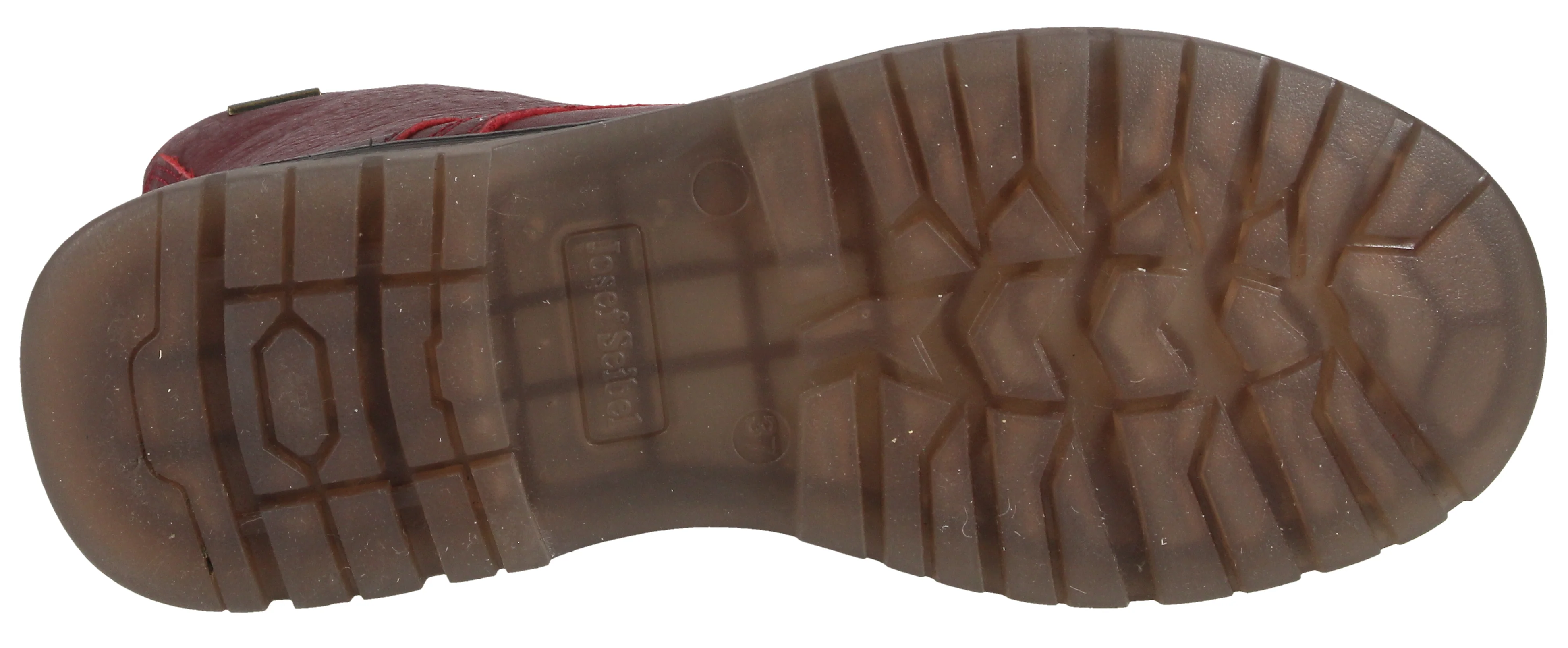 PALOMA 01 - Image 4
