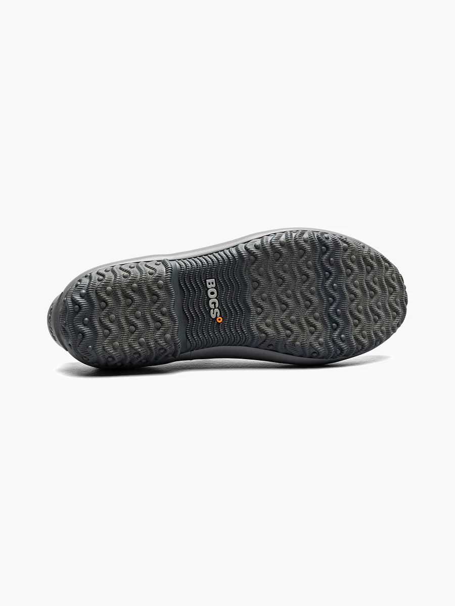 PATCH CLOG - Image 2