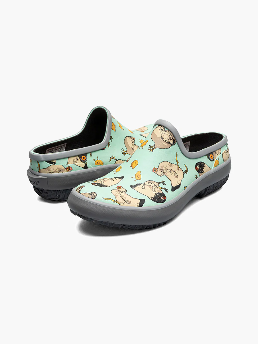 PATCH CLOG - Image 4