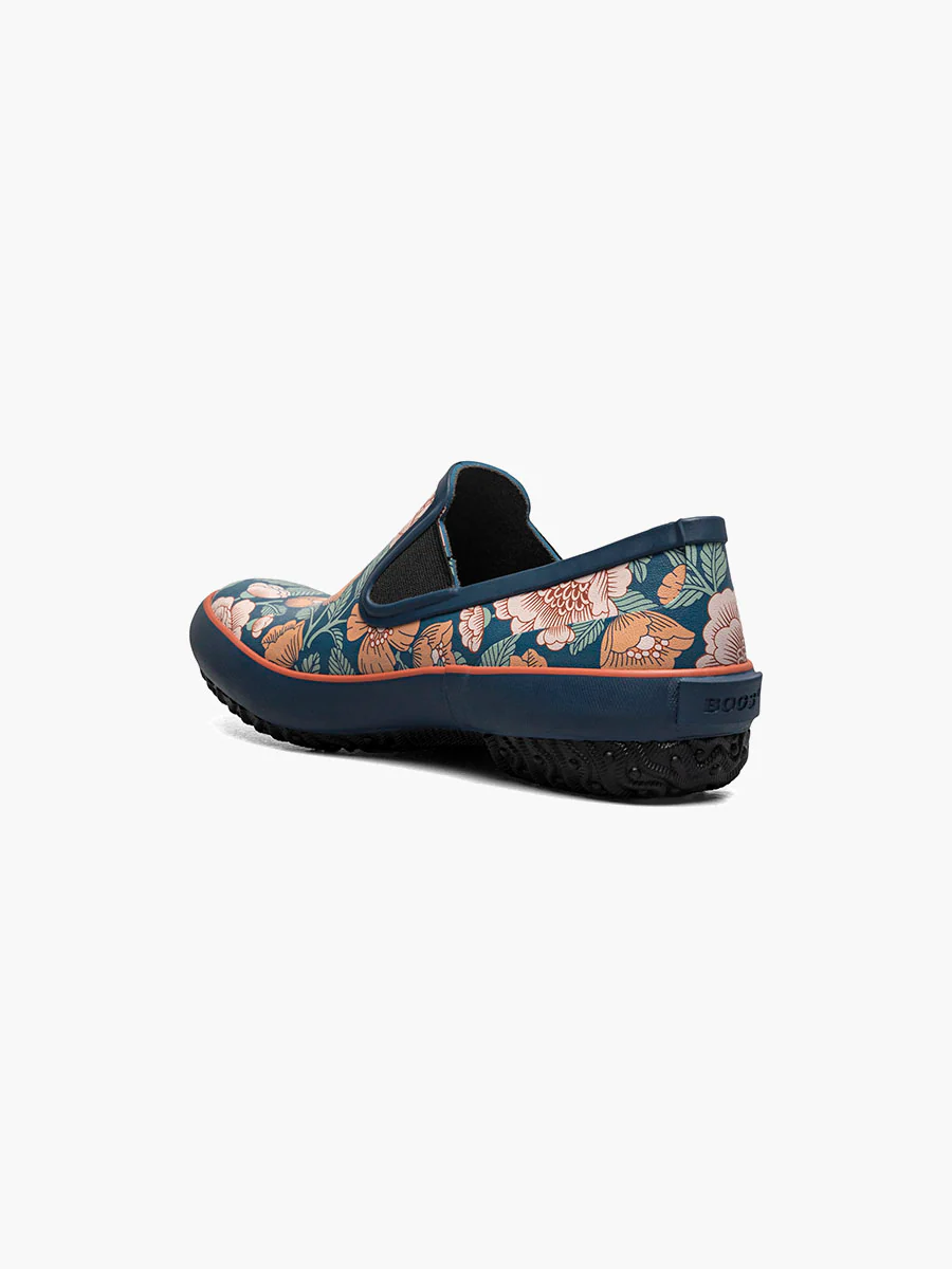 PATCH SLIP ON - Image 2