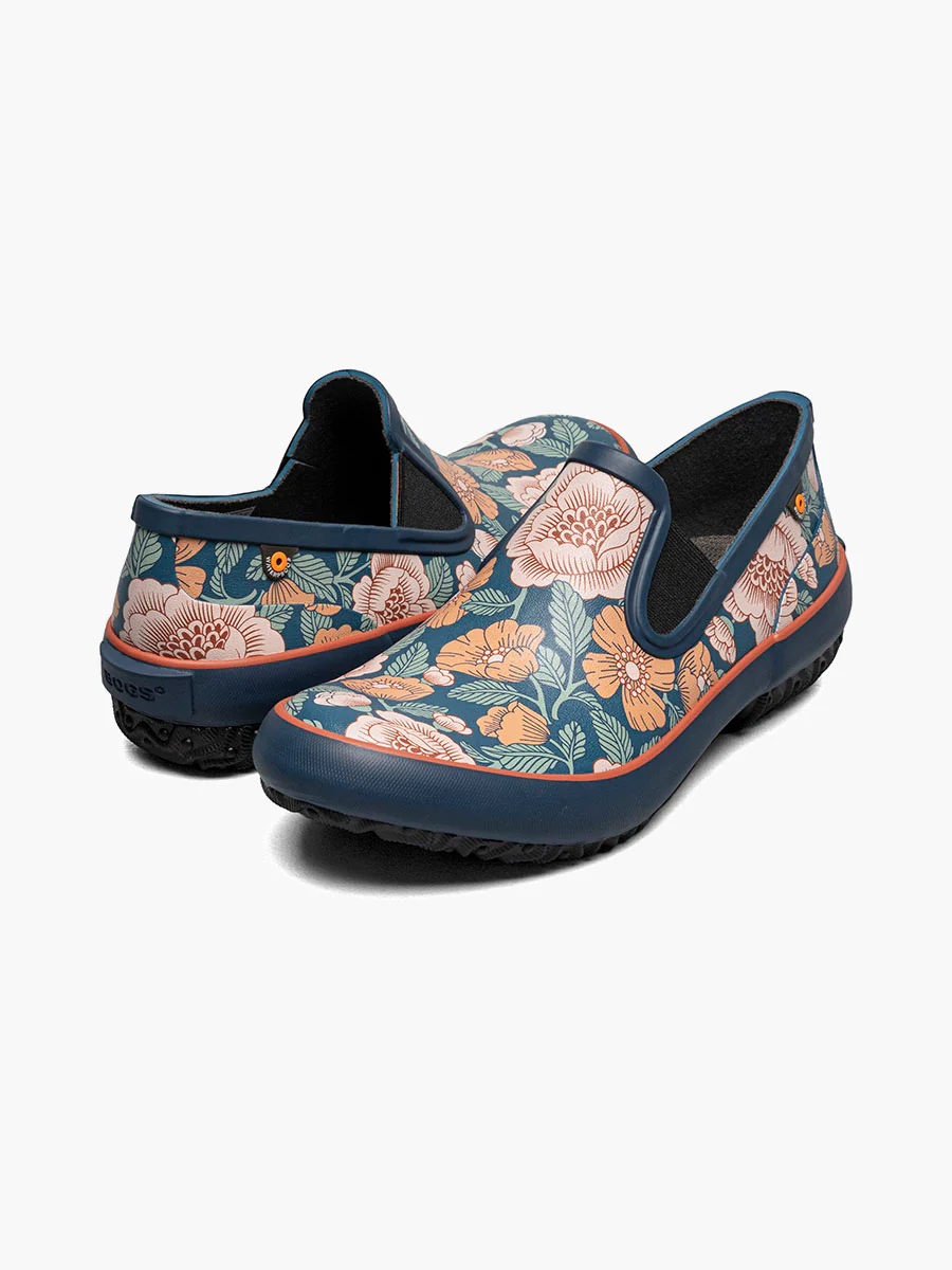 PATCH SLIP ON - Image 3