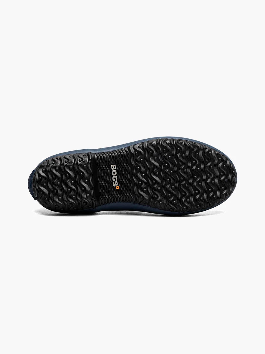 PATCH SLIP ON - Image 4
