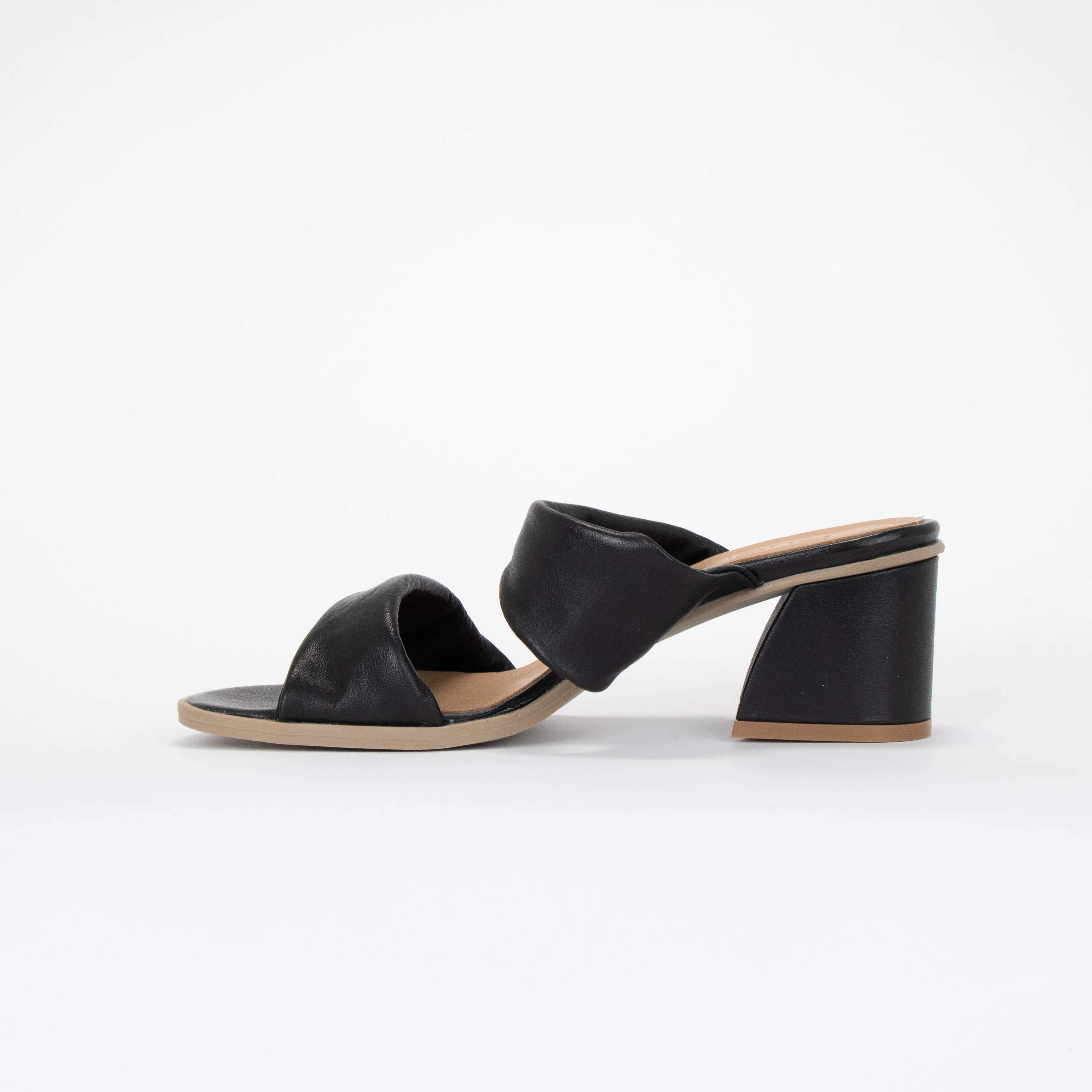PENELOPE - Image 3