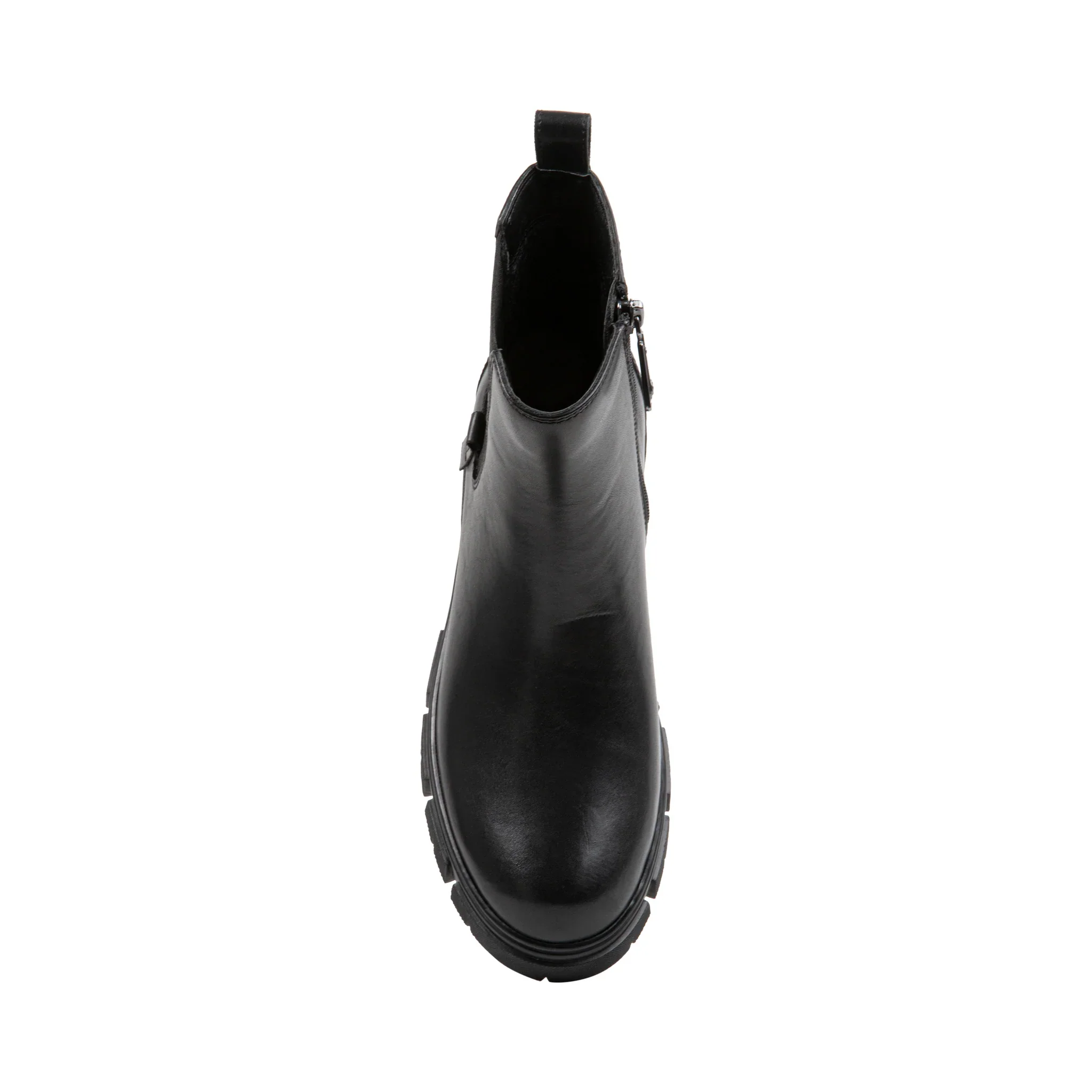 PENNY - Image 5