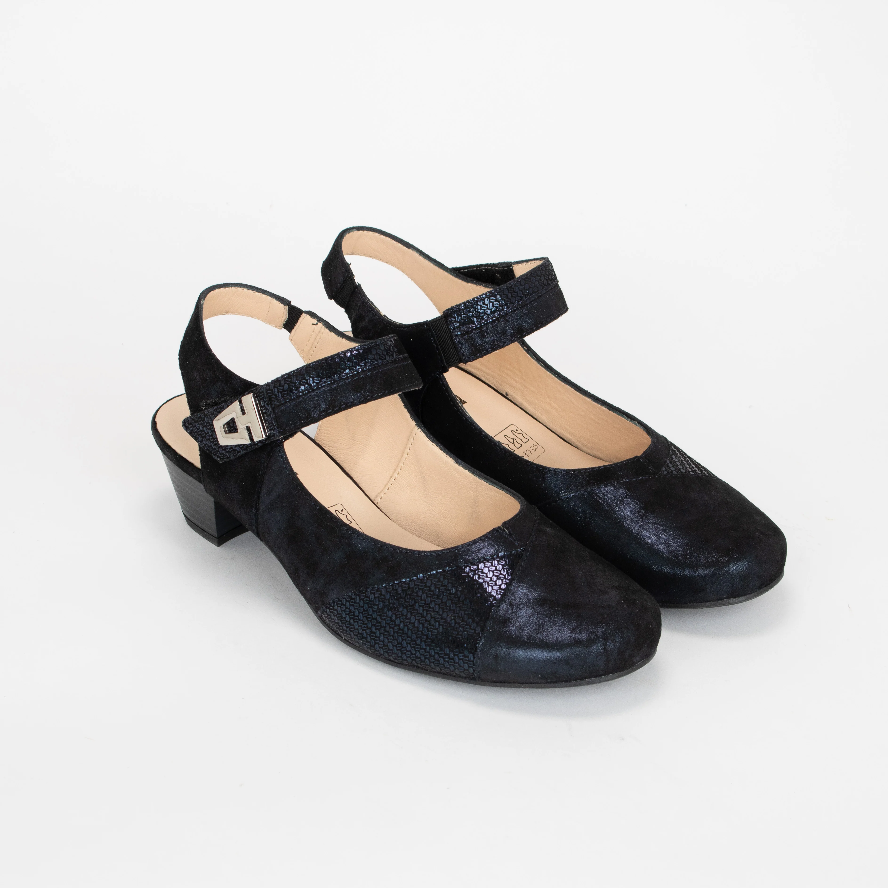 PEZZO - Image 3