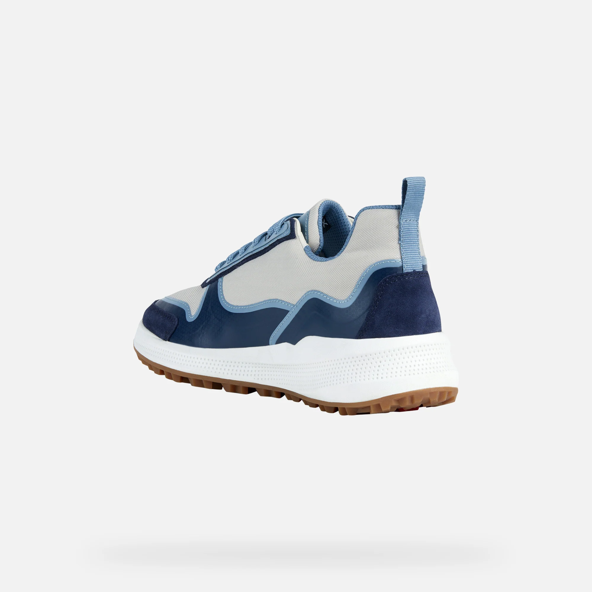 PG1X - Image 3
