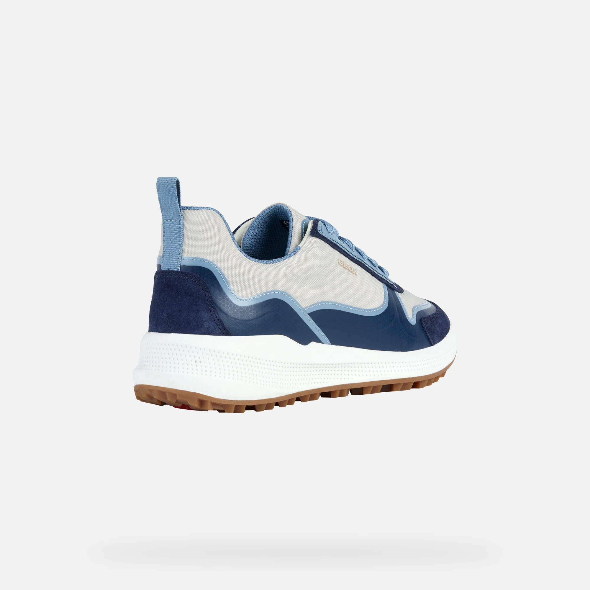 PG1X - Image 4