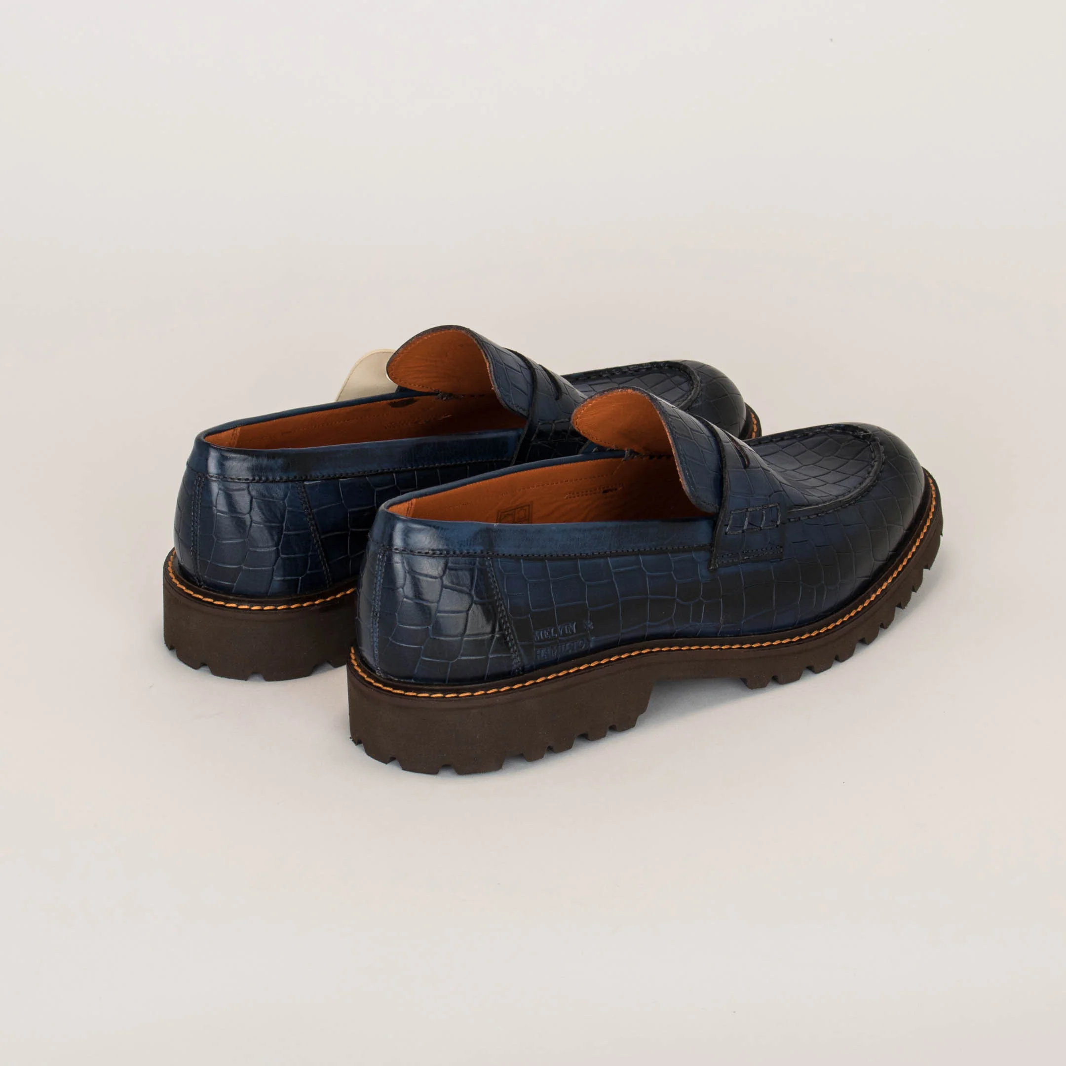 PIERCE 9 - Image 4