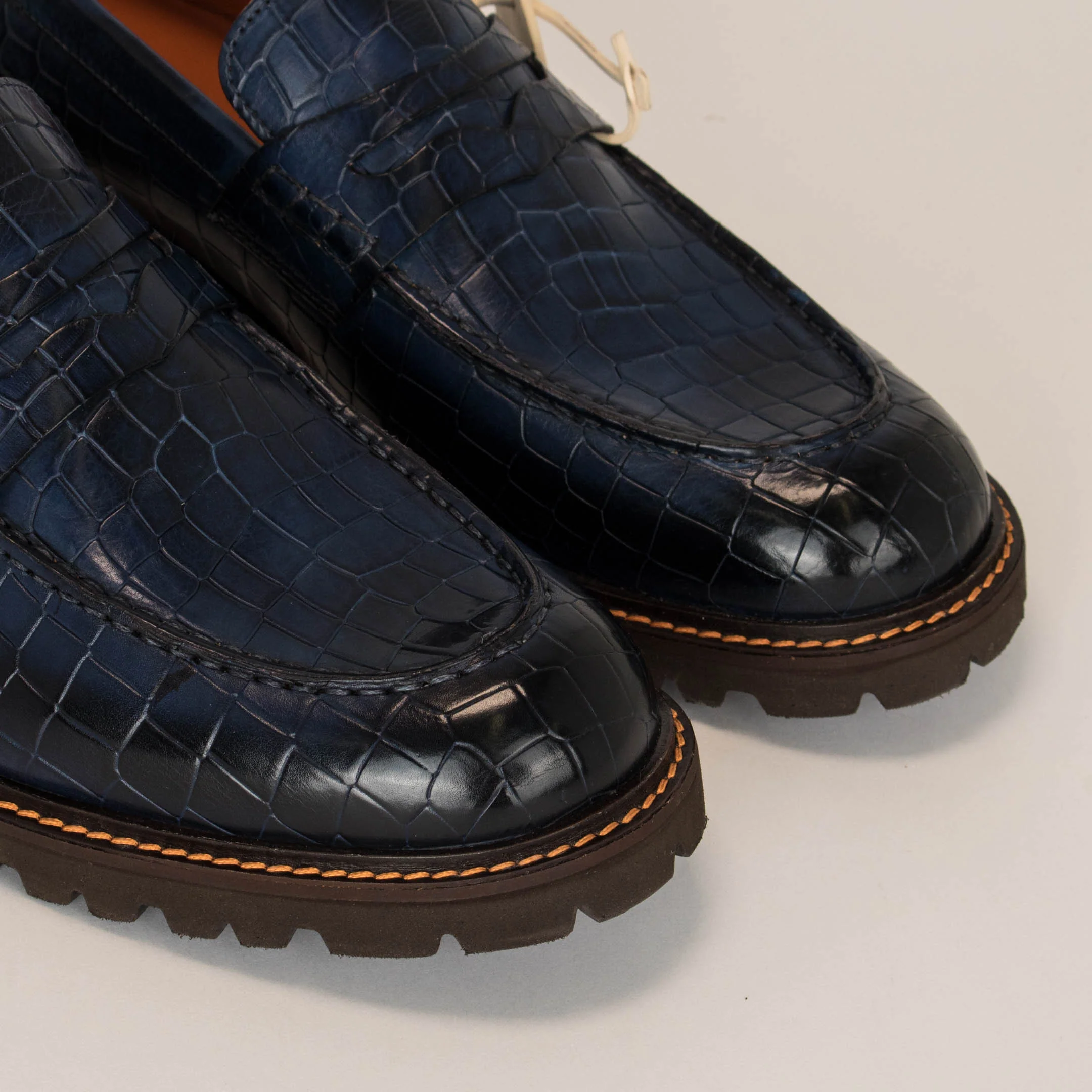 PIERCE 9 - Image 5