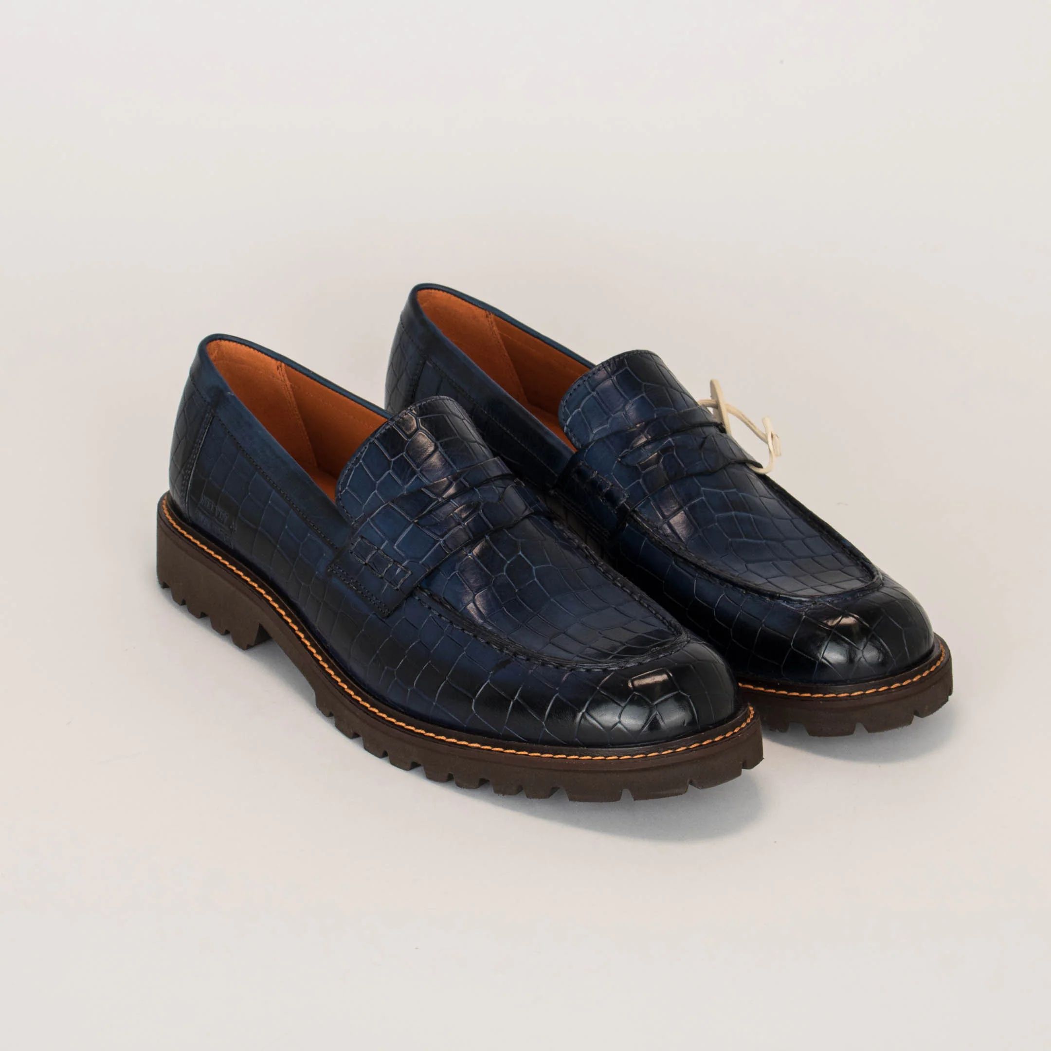 PIERCE 9 - Image 6