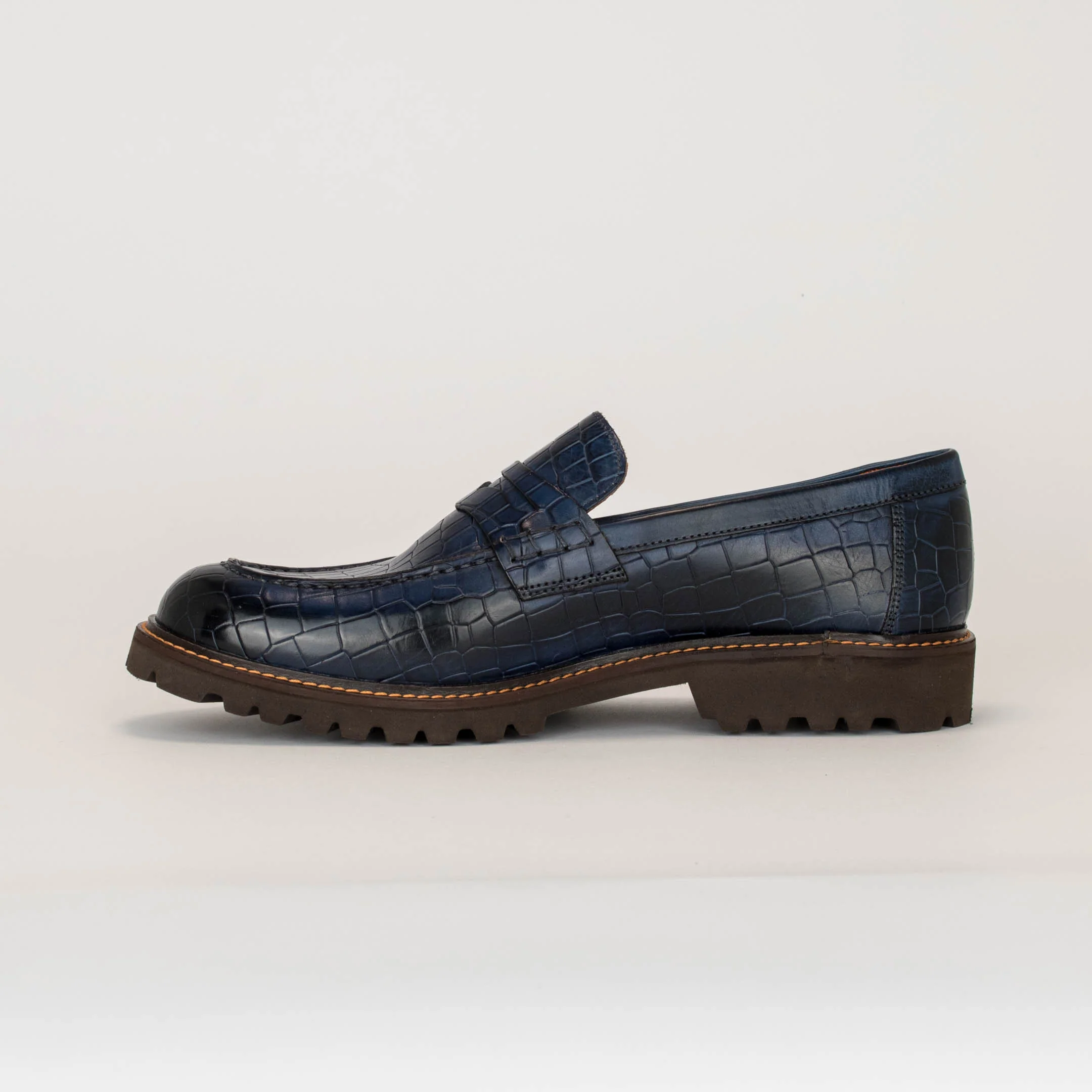 PIERCE 9 - Image 7
