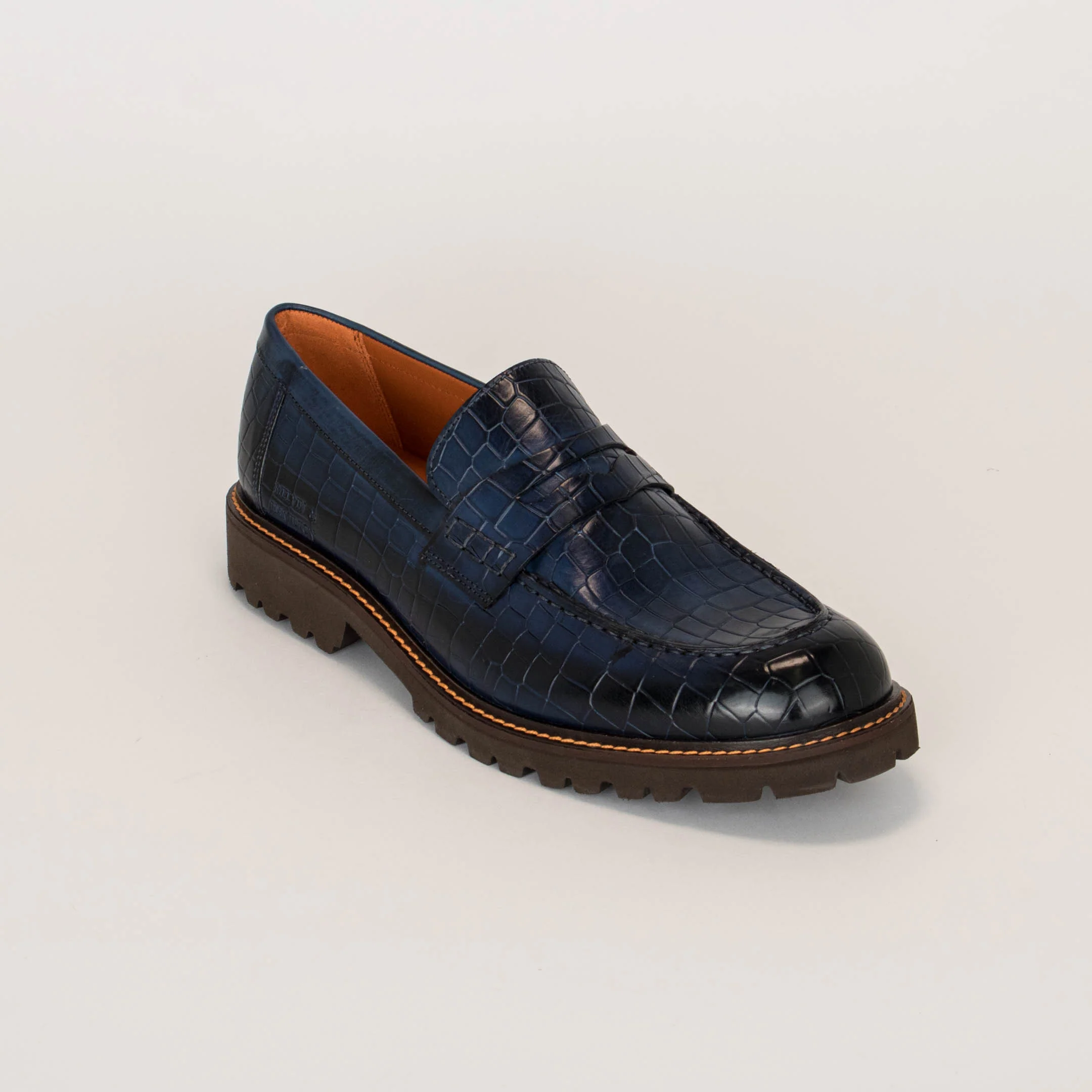 PIERCE 9 - Image 8