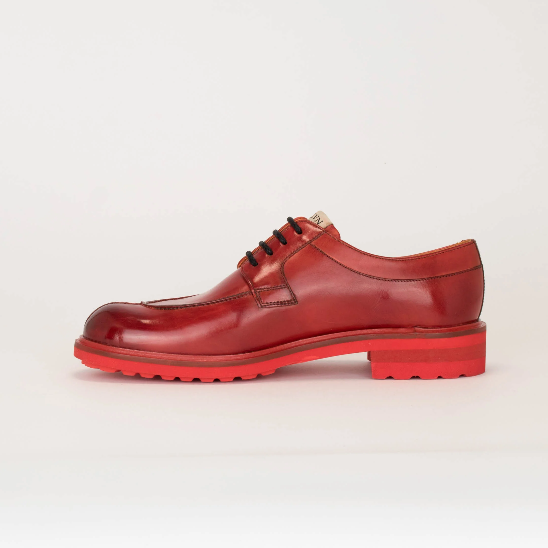 PIERCE 2 - Image 2