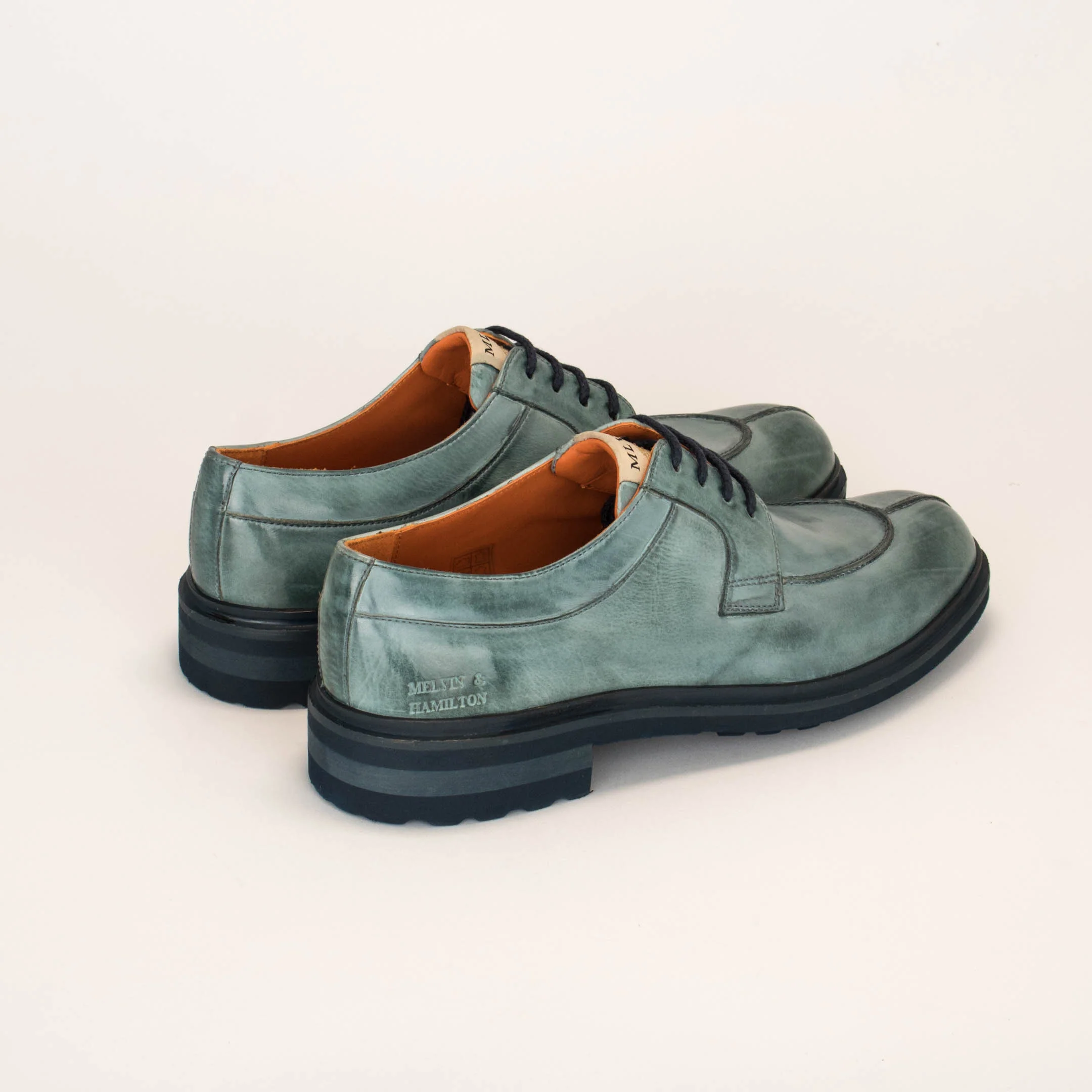 PIERCE 2 - Image 4
