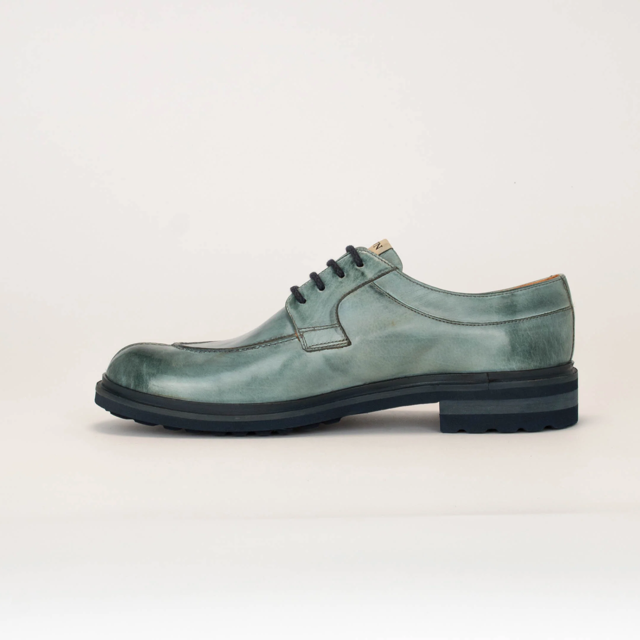 PIERCE 2 - Image 7