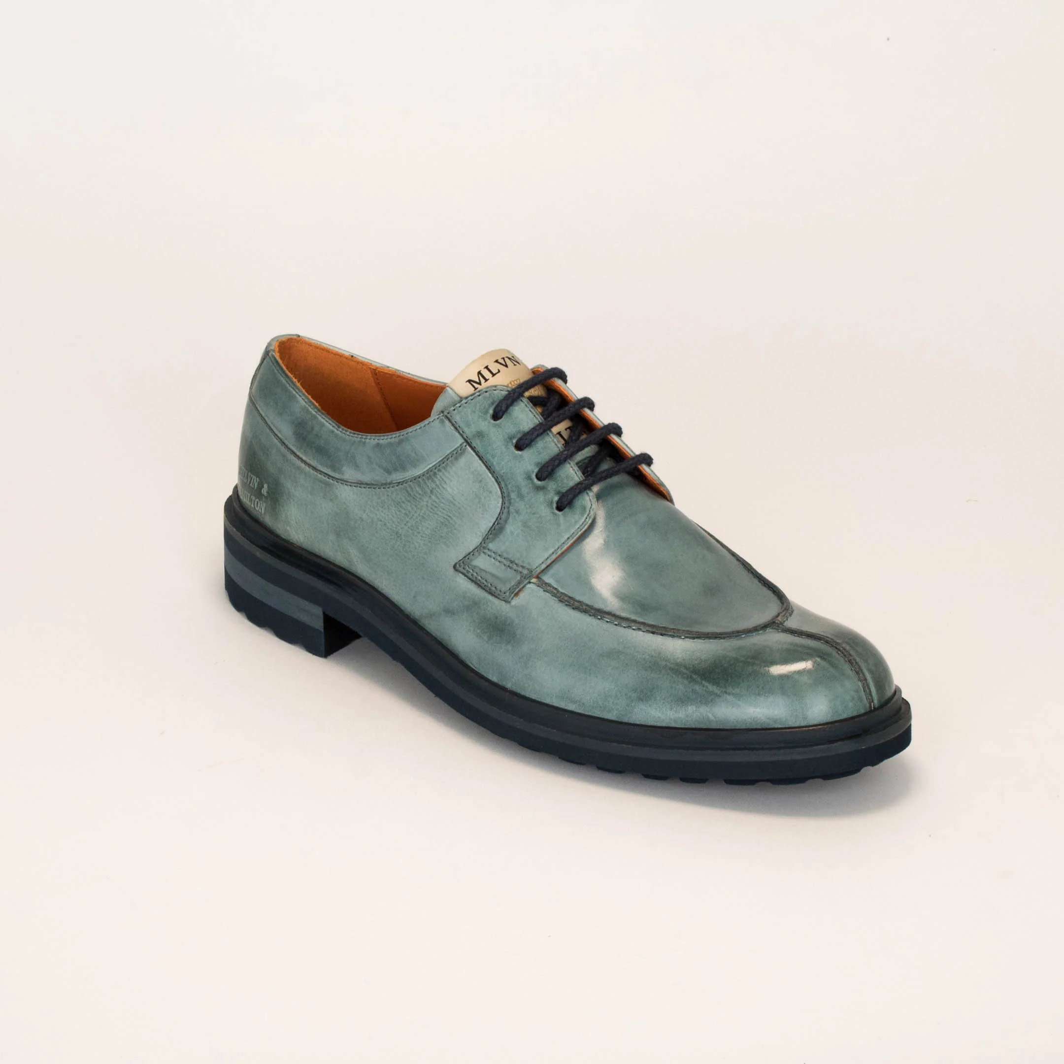 PIERCE 2 - Image 8