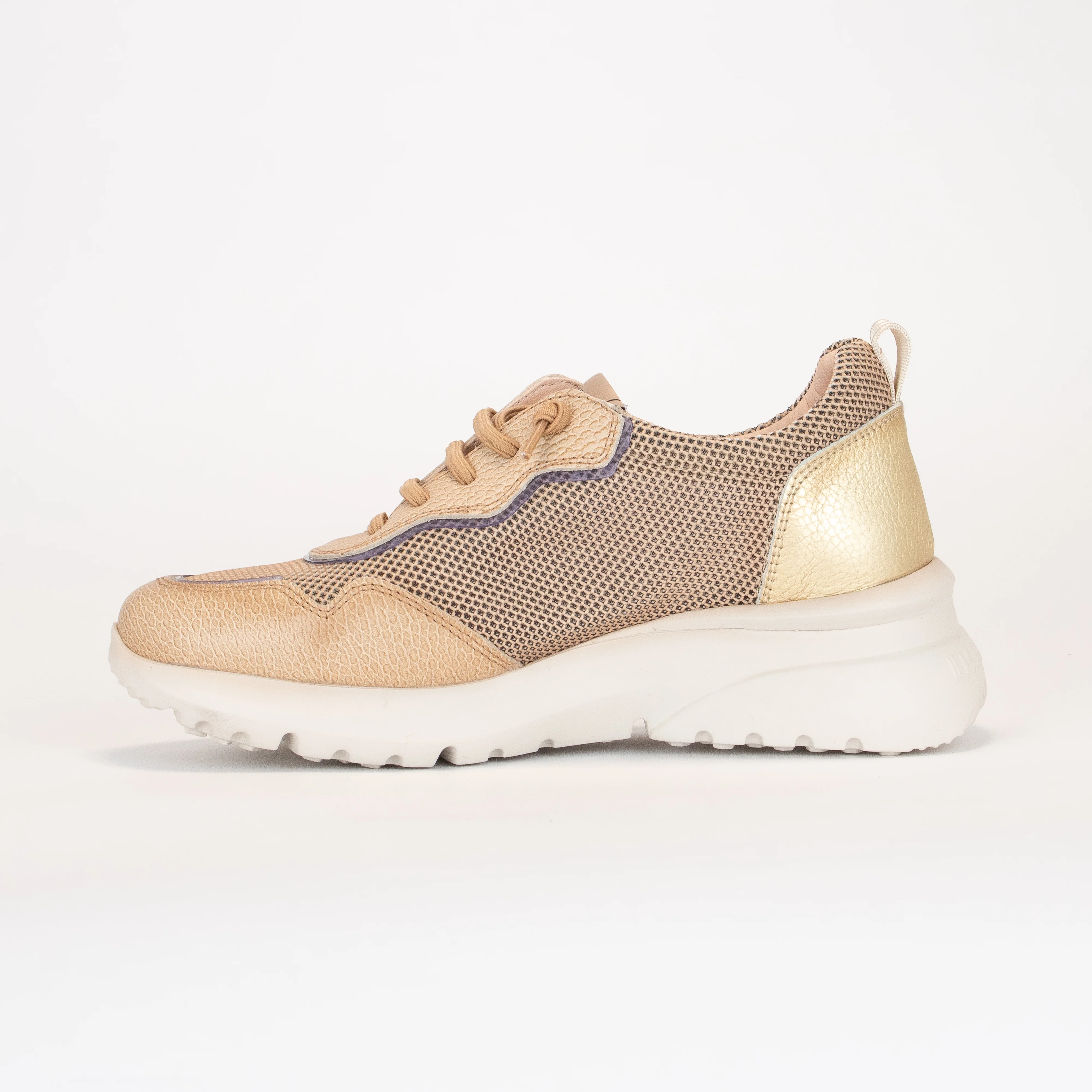 POLINESIA - Image 2