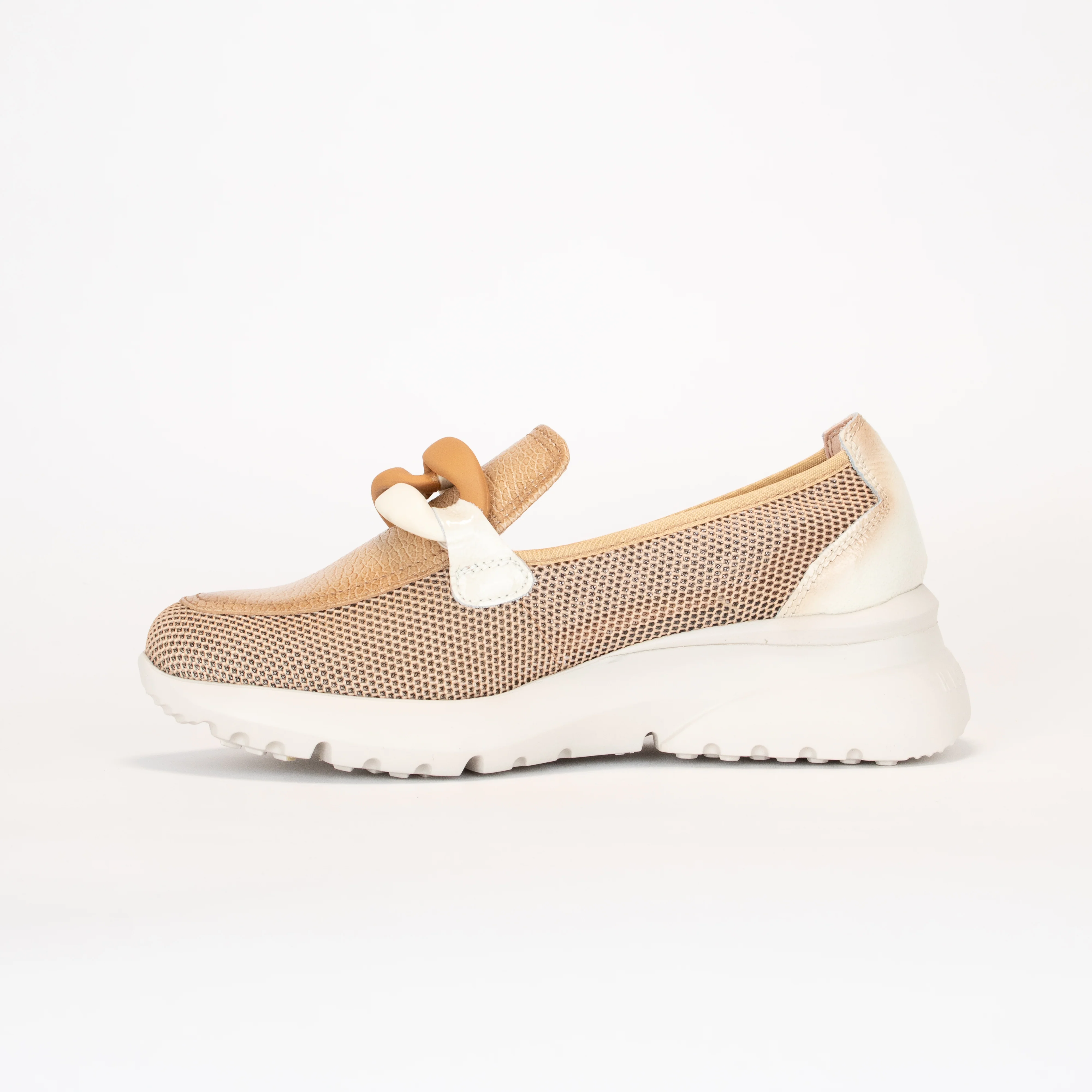 POLINESIA - Image 2