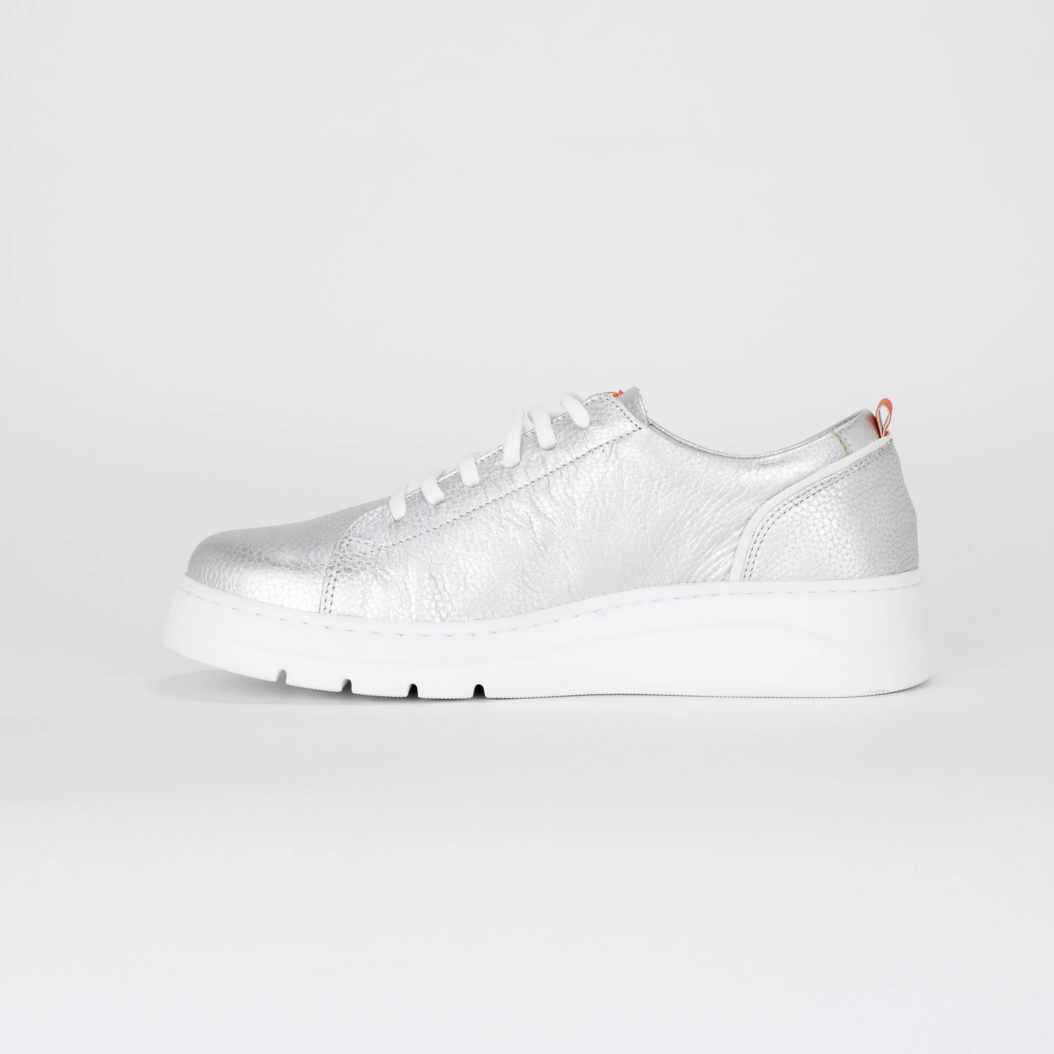 POMPAS - Image 2