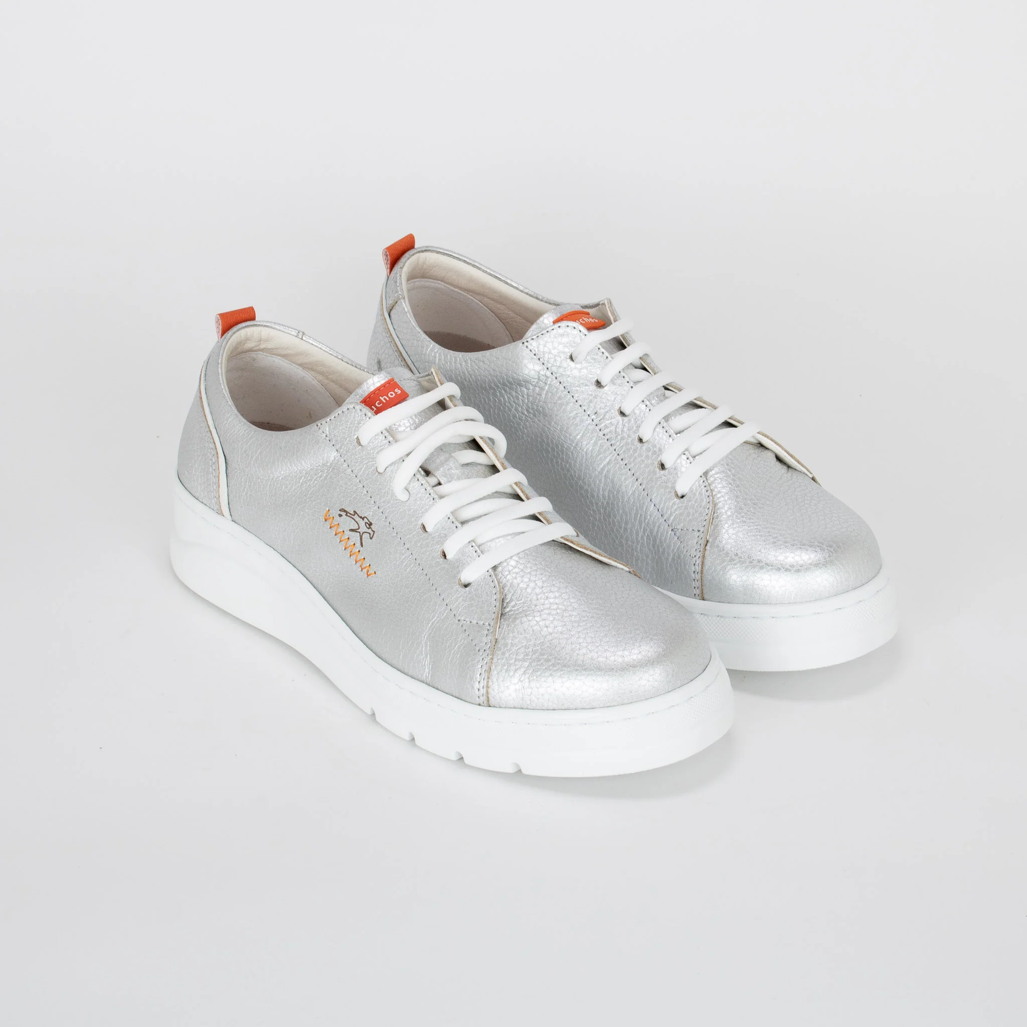POMPAS - Image 3