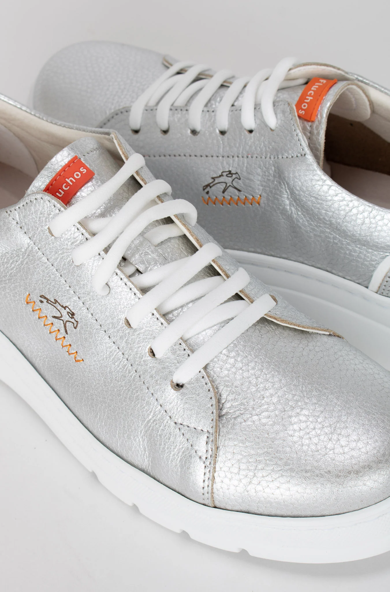 POMPAS - Image 4