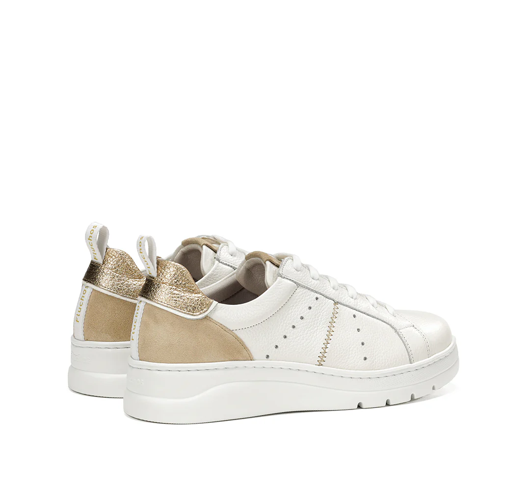 POMPAS - Image 5
