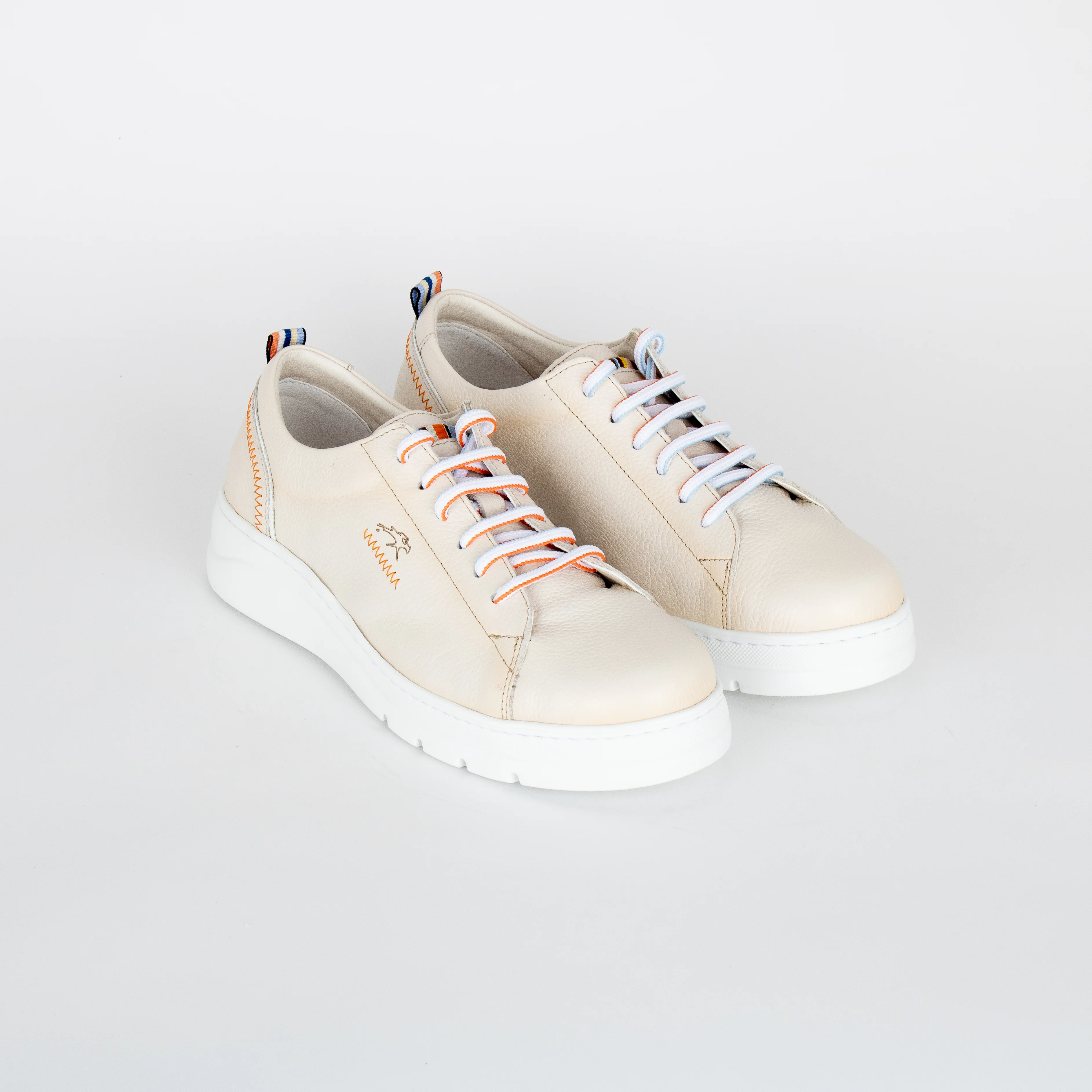 POMPAS - Image 3