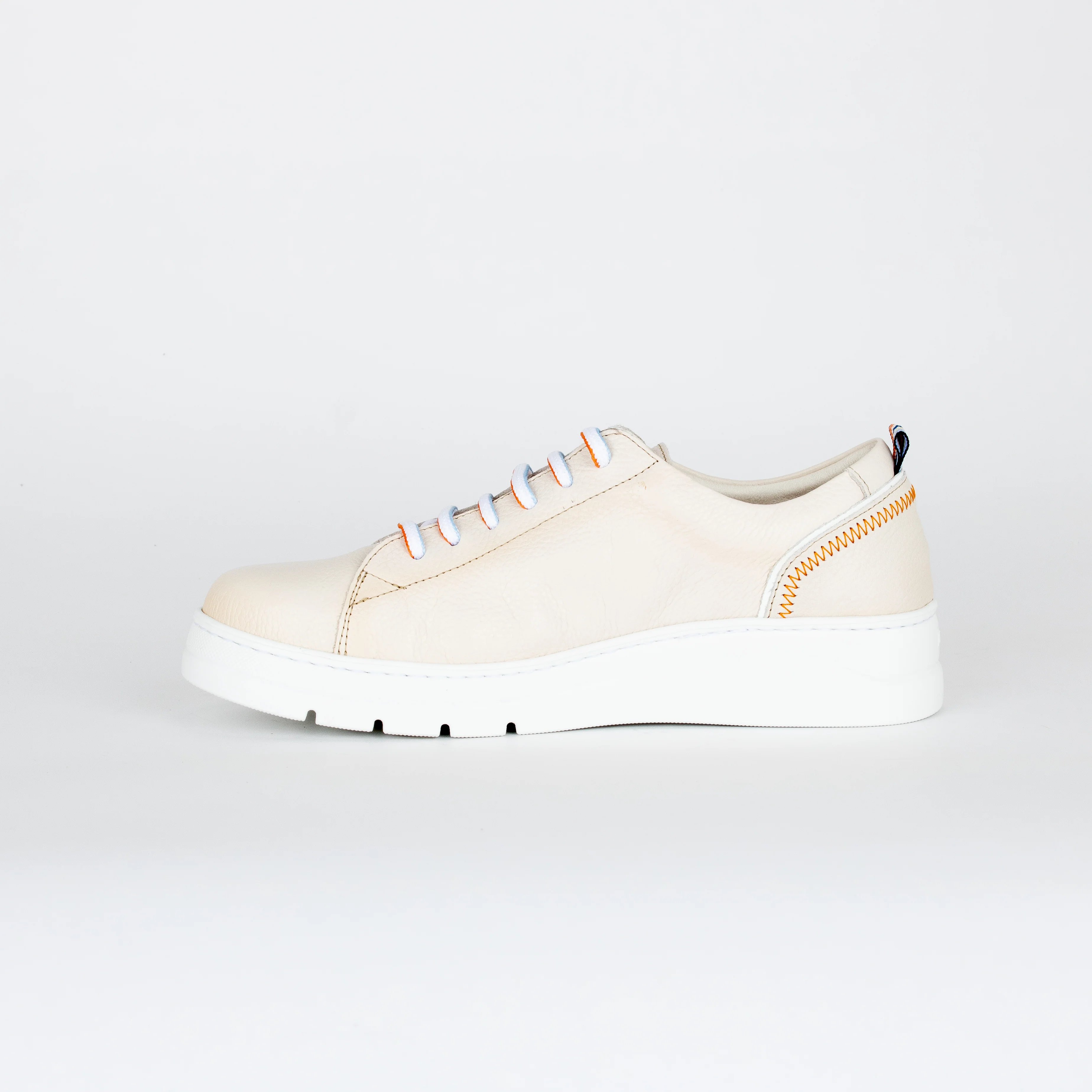 POMPAS - Image 4