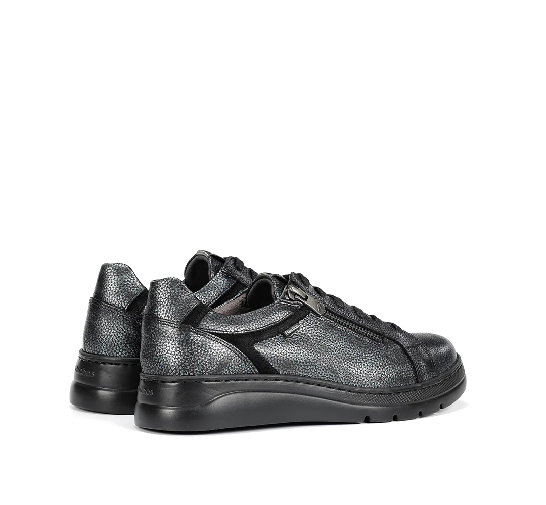 POMPAS - Image 3