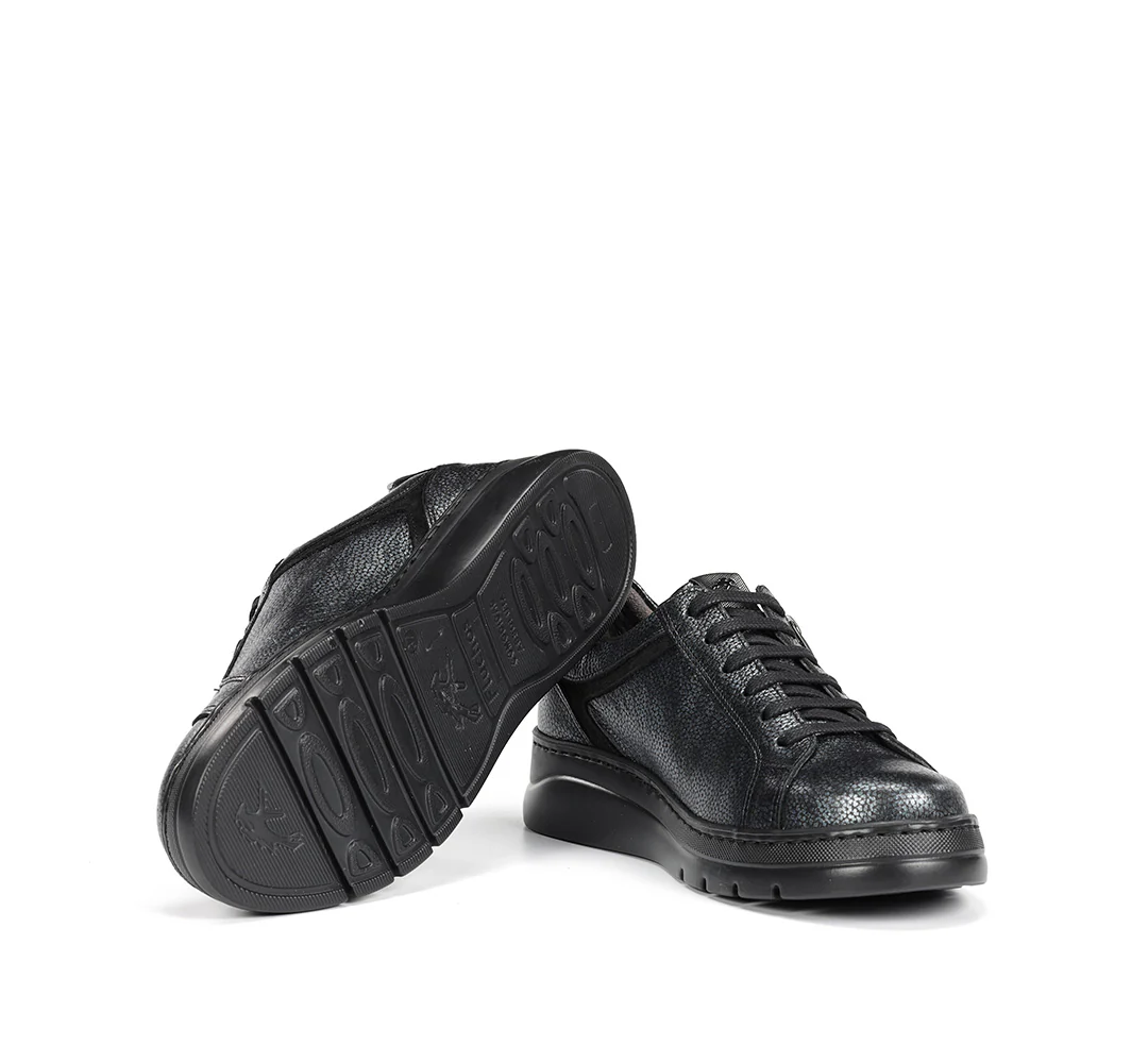 POMPAS - Image 4