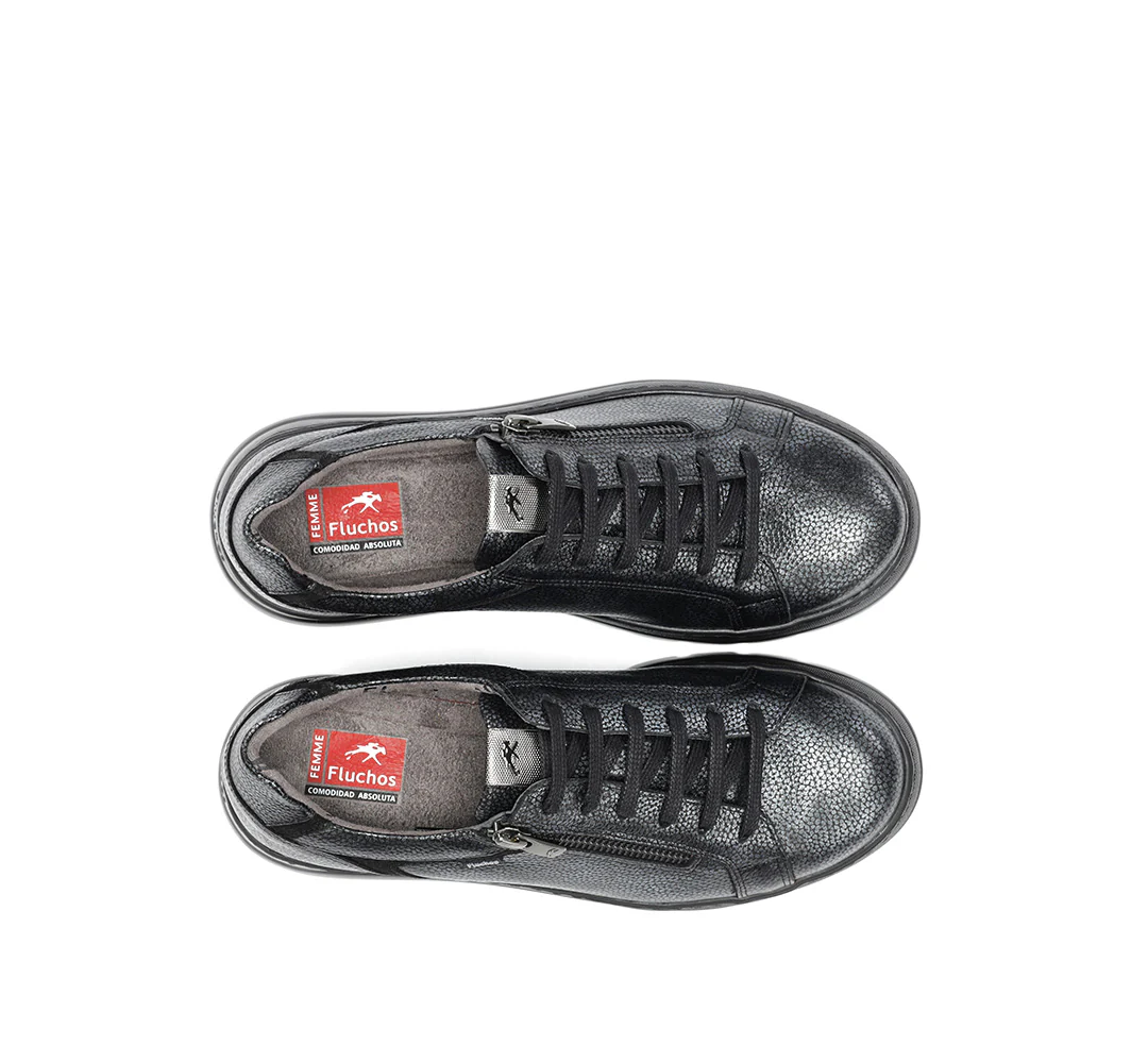 POMPAS - Image 7
