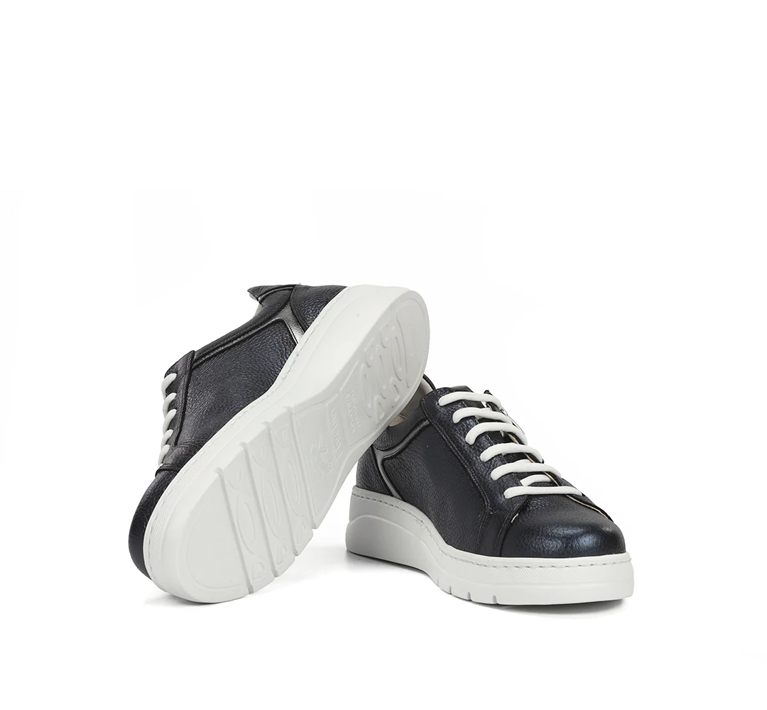 POMPAS - Image 2