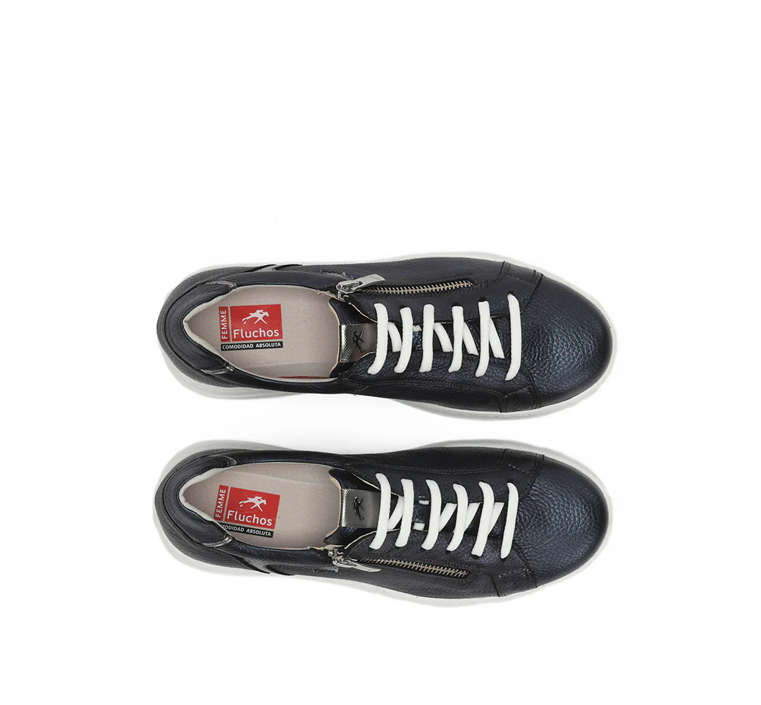 POMPAS - Image 3