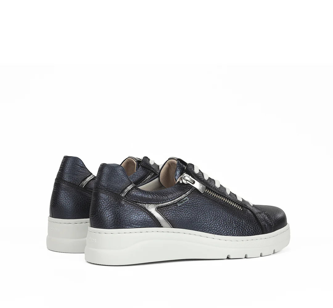 POMPAS - Image 4