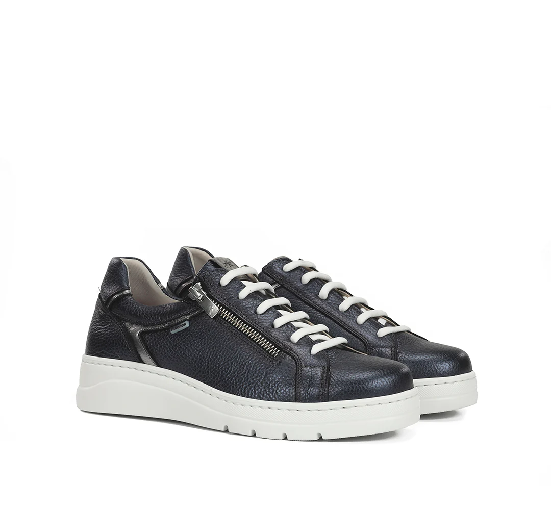 POMPAS - Image 7