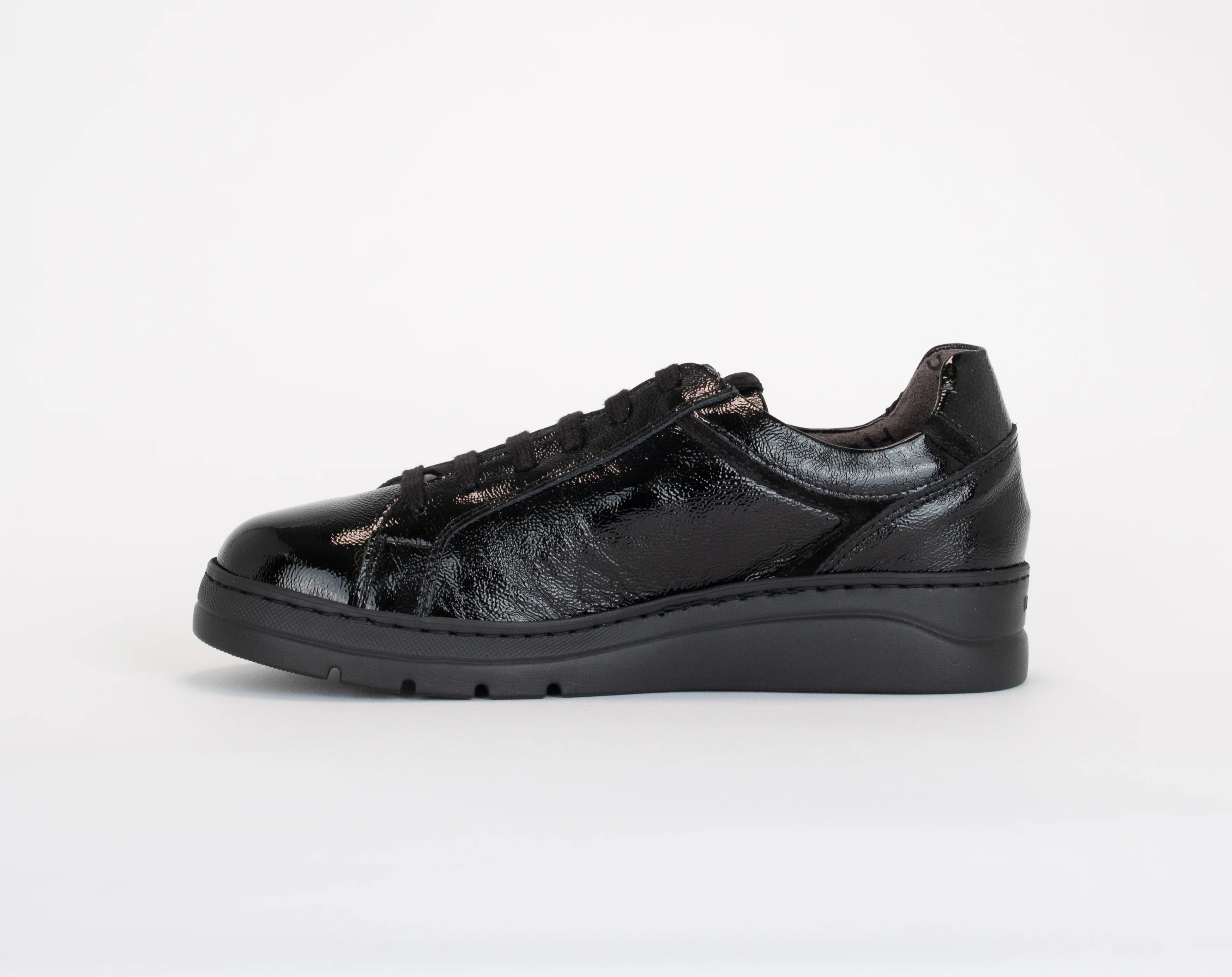 POMPAS II - Image 2