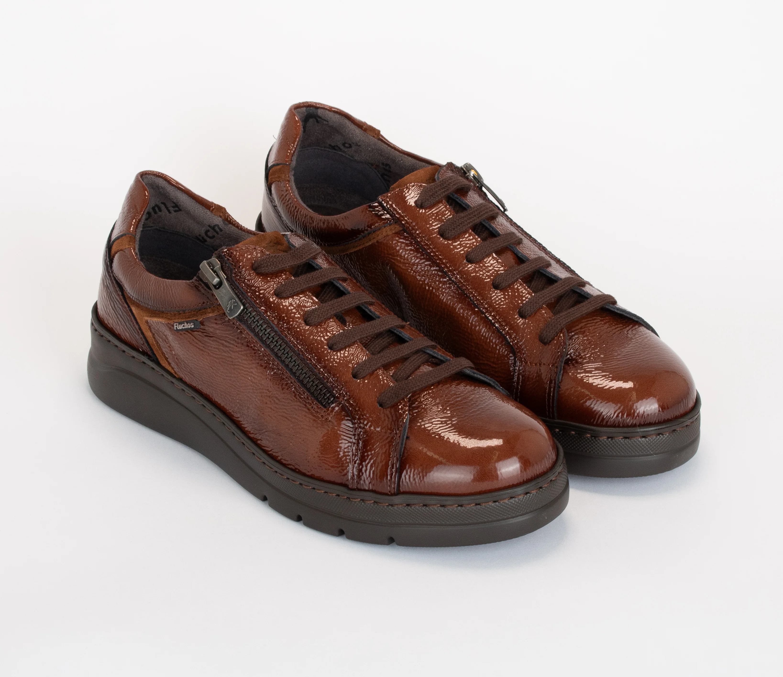 POMPAS II - Image 5
