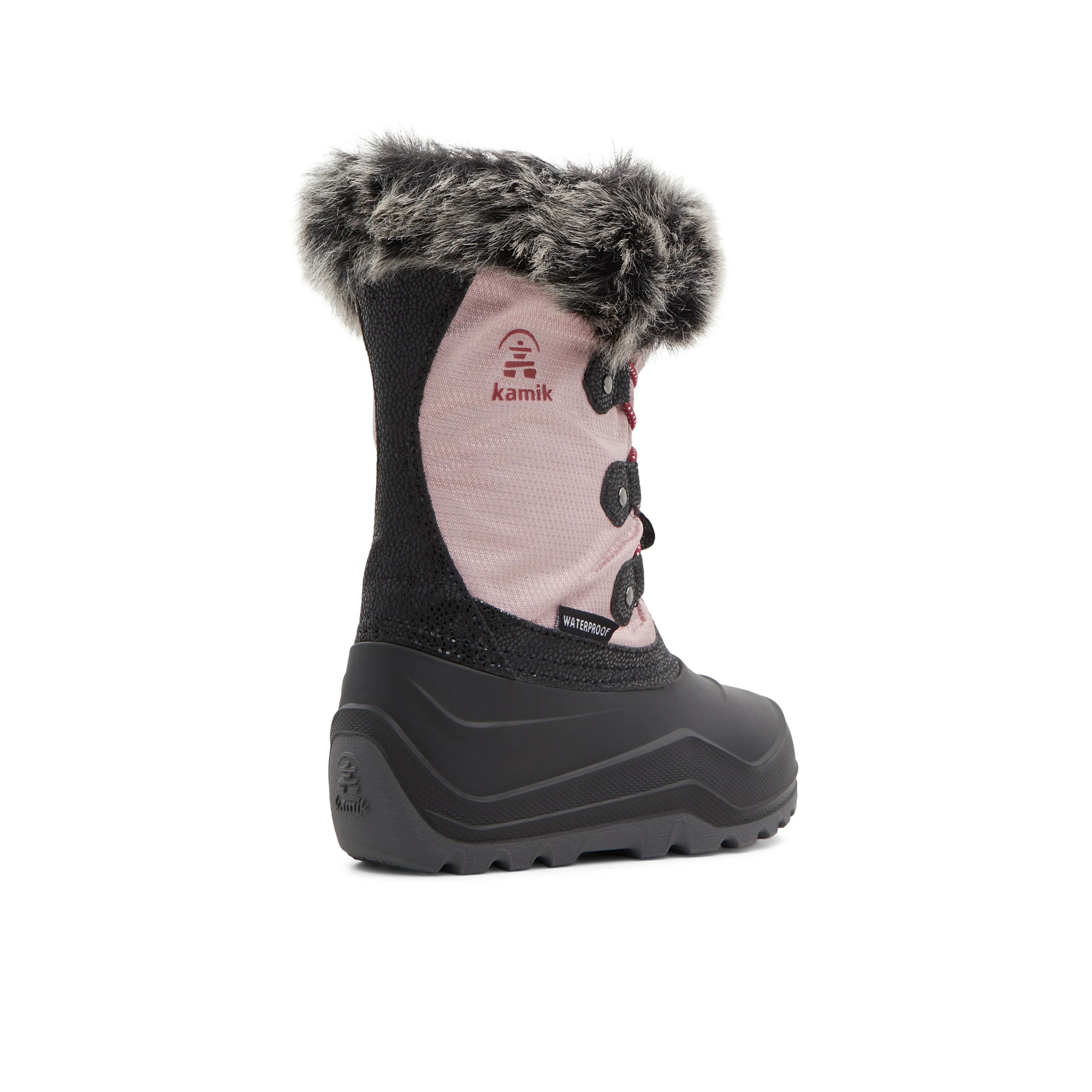 POWDERY 3 - Image 4