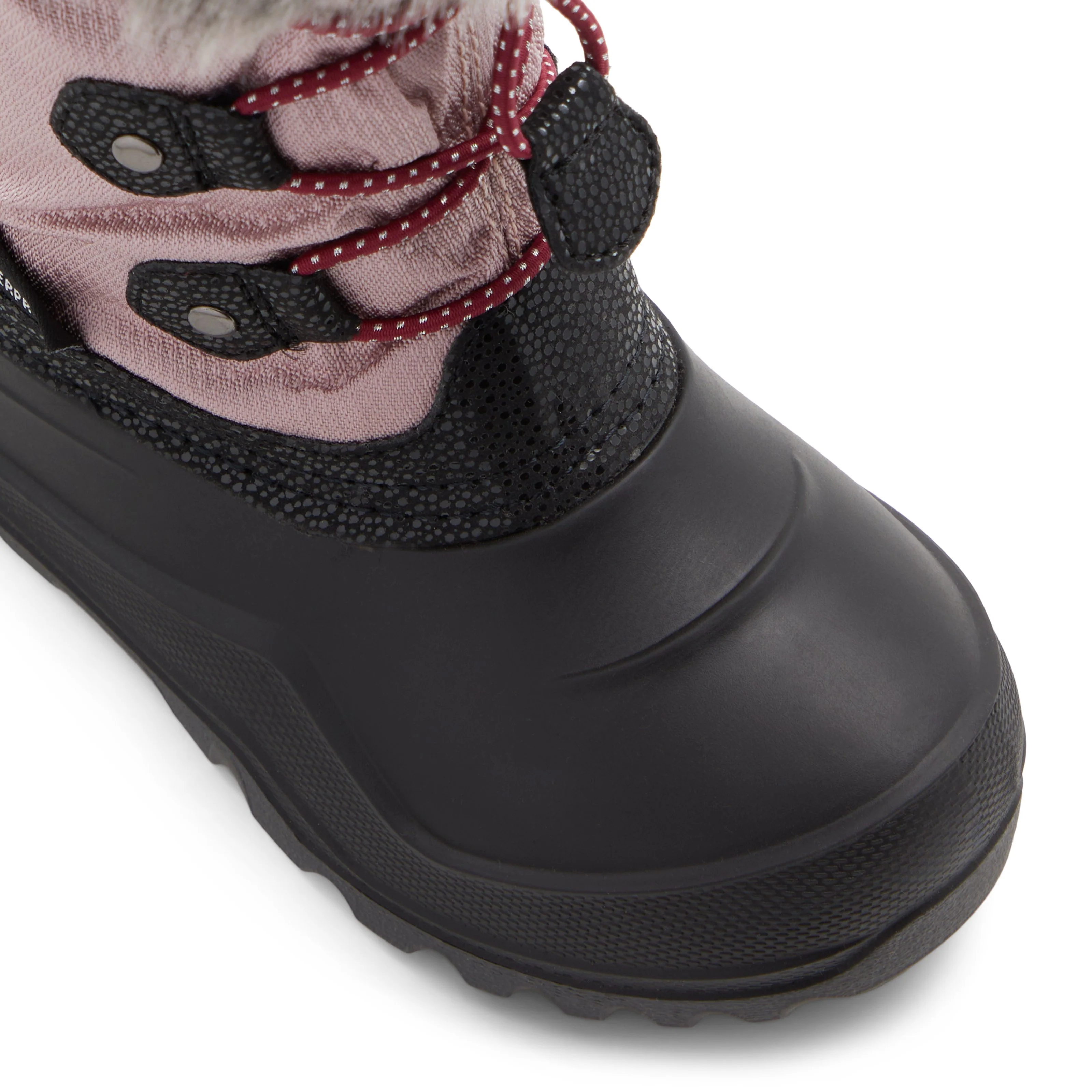 POWDERY 3 - Image 6